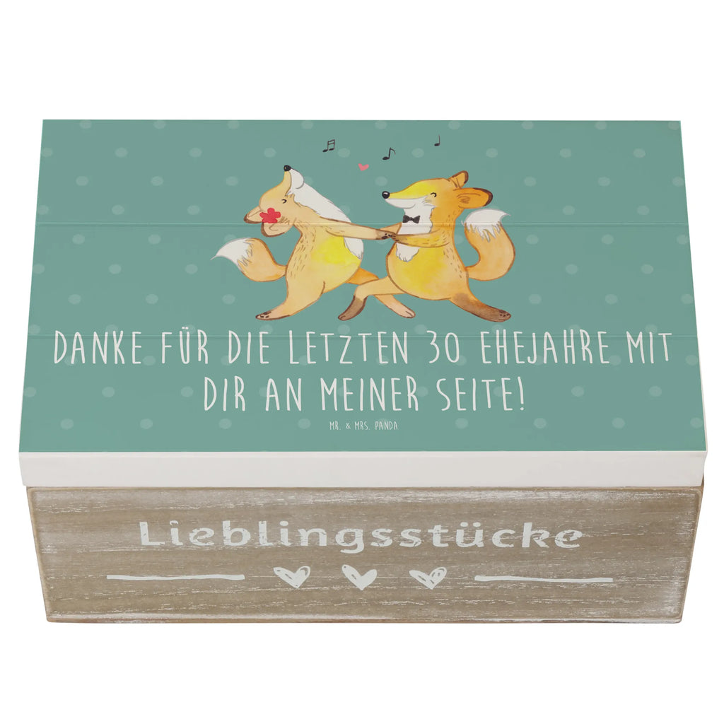 Holzkiste 30. Hochzeitstag Perlenhochzeit Holzkiste, Kiste, Schatzkiste, Truhe, Schatulle, XXL, Erinnerungsbox, Erinnerungskiste, Dekokiste, Aufbewahrungsbox, Geschenkbox, Geschenkdose, Hochzeit, Hochzeitsgeschenk, Ehe, Hochzeitsfeier, Trauung, Trauungsgeschenk, Hochzeitskarte, Verlobungsfeier, Verlobungsgeschenk, Hochzeitsgeschenkideen, Hochzeitsgeschenke für Brautpaar