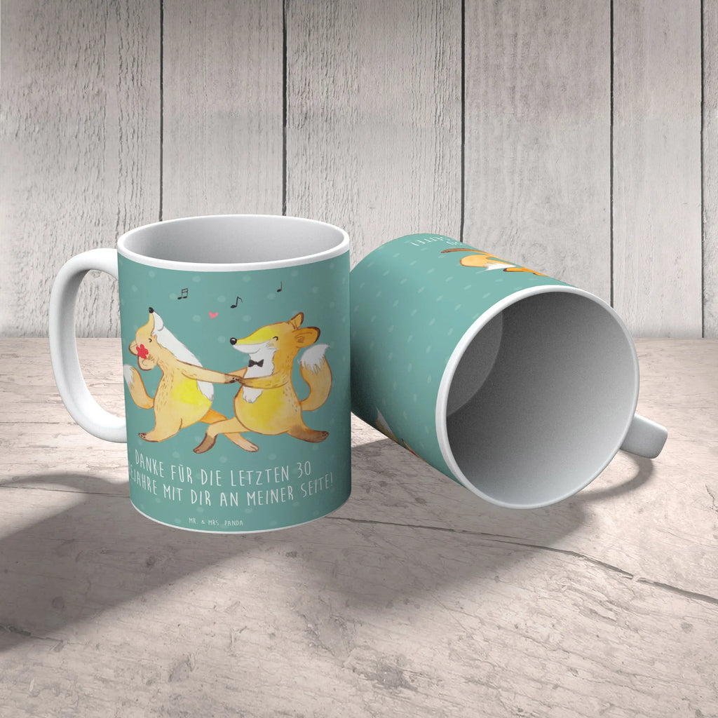 Tasse 30. Hochzeitstag Perlenhochzeit Tasse, Kaffeetasse, Teetasse, Becher, Kaffeebecher, Teebecher, Keramiktasse, Porzellantasse, Büro Tasse, Geschenk Tasse, Tasse Sprüche, Tasse Motive, Kaffeetassen, Tasse bedrucken, Designer Tasse, Cappuccino Tassen, Schöne Teetassen, Hochzeit, Hochzeitsgeschenk, Ehe, Hochzeitsfeier, Trauung, Trauungsgeschenk, Hochzeitskarte, Verlobungsfeier, Verlobungsgeschenk, Hochzeitsgeschenkideen, Hochzeitsgeschenke für Brautpaar