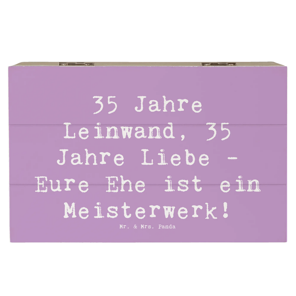 Holzkiste Spruch 35. Hochzeitstag Leinwandhochzeit Holzkiste, Kiste, Schatzkiste, Truhe, Schatulle, XXL, Erinnerungsbox, Erinnerungskiste, Dekokiste, Aufbewahrungsbox, Geschenkbox, Geschenkdose, Hochzeit, Hochzeitsgeschenk, Ehe, Hochzeitsfeier, Trauung, Trauungsgeschenk, Hochzeitskarte, Verlobungsfeier, Verlobungsgeschenk, Hochzeitsgeschenkideen, Hochzeitsgeschenke für Brautpaar