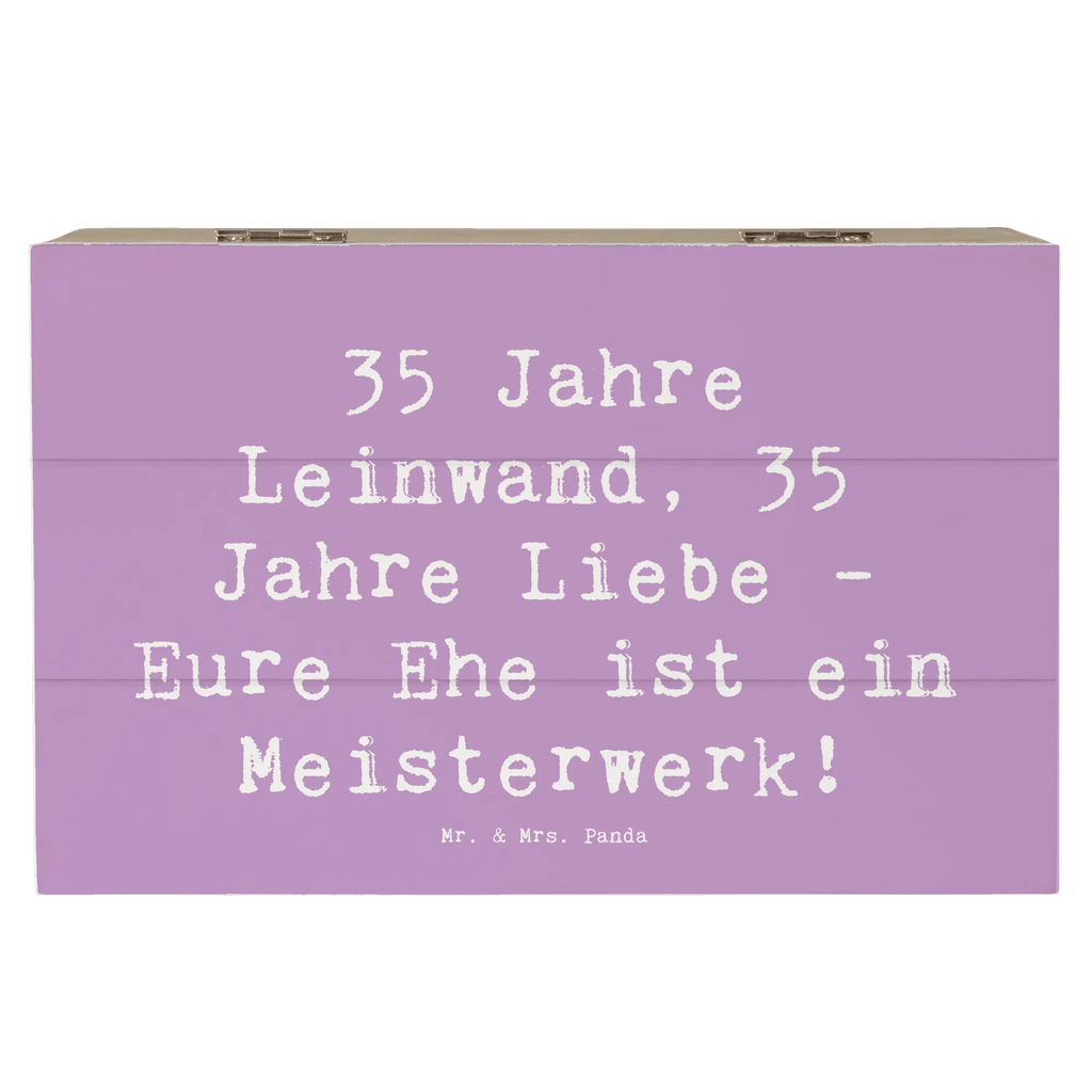 Holzkiste Spruch 35. Hochzeitstag Leinwandhochzeit Holzkiste, Kiste, Schatzkiste, Truhe, Schatulle, XXL, Erinnerungsbox, Erinnerungskiste, Dekokiste, Aufbewahrungsbox, Geschenkbox, Geschenkdose, Hochzeit, Hochzeitsgeschenk, Ehe, Hochzeitsfeier, Trauung, Trauungsgeschenk, Hochzeitskarte, Verlobungsfeier, Verlobungsgeschenk, Hochzeitsgeschenkideen, Hochzeitsgeschenke für Brautpaar