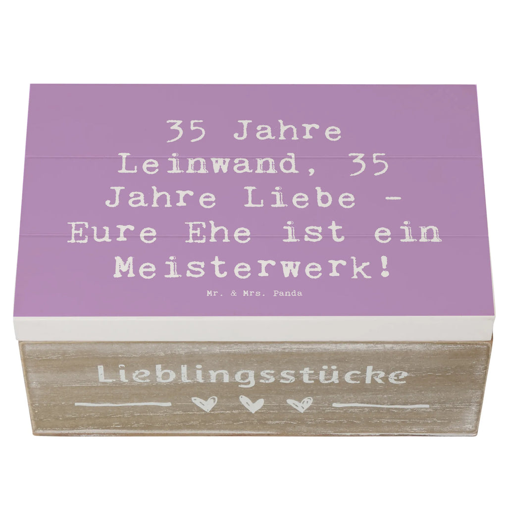 Holzkiste Spruch 35. Hochzeitstag Leinwandhochzeit Holzkiste, Kiste, Schatzkiste, Truhe, Schatulle, XXL, Erinnerungsbox, Erinnerungskiste, Dekokiste, Aufbewahrungsbox, Geschenkbox, Geschenkdose, Hochzeit, Hochzeitsgeschenk, Ehe, Hochzeitsfeier, Trauung, Trauungsgeschenk, Hochzeitskarte, Verlobungsfeier, Verlobungsgeschenk, Hochzeitsgeschenkideen, Hochzeitsgeschenke für Brautpaar