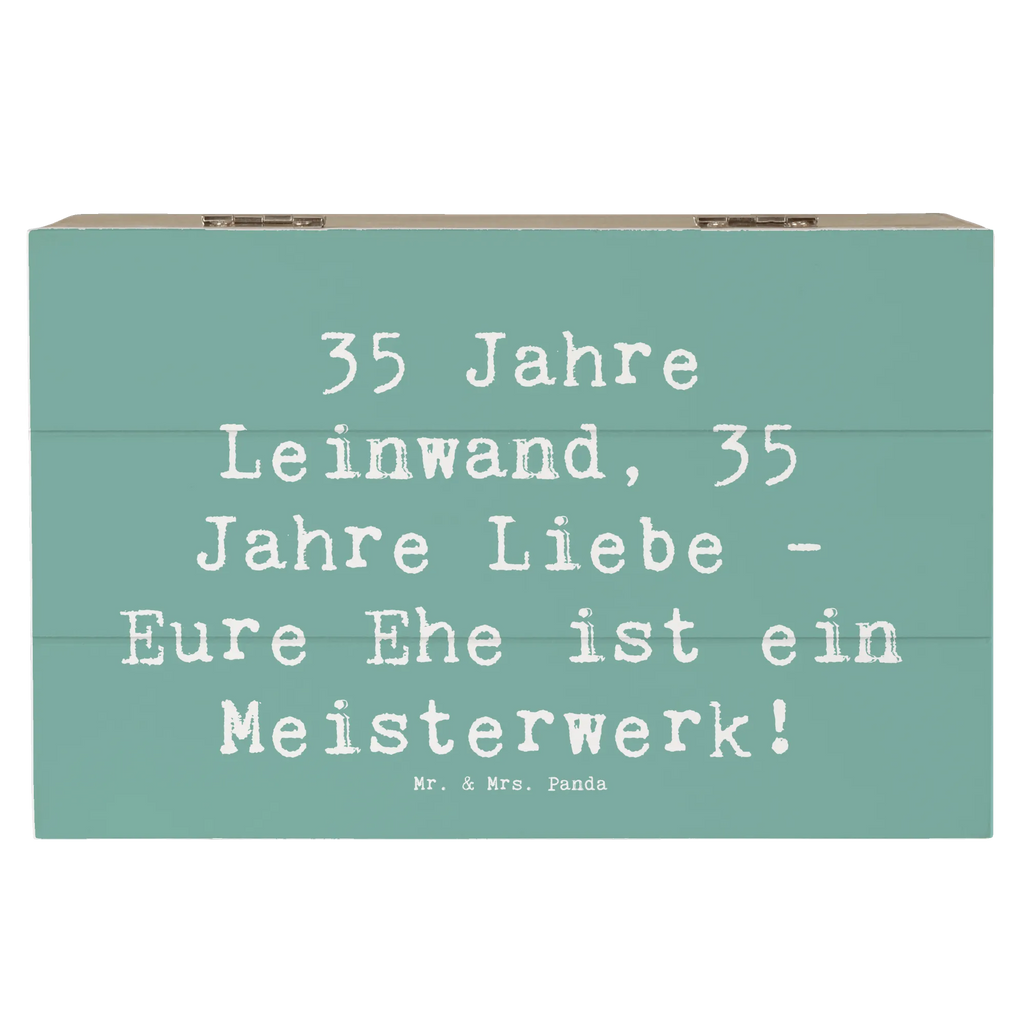 Holzkiste Spruch 35. Hochzeitstag Leinwandhochzeit Holzkiste, Kiste, Schatzkiste, Truhe, Schatulle, XXL, Erinnerungsbox, Erinnerungskiste, Dekokiste, Aufbewahrungsbox, Geschenkbox, Geschenkdose, Hochzeit, Hochzeitsgeschenk, Ehe, Hochzeitsfeier, Trauung, Trauungsgeschenk, Hochzeitskarte, Verlobungsfeier, Verlobungsgeschenk, Hochzeitsgeschenkideen, Hochzeitsgeschenke für Brautpaar