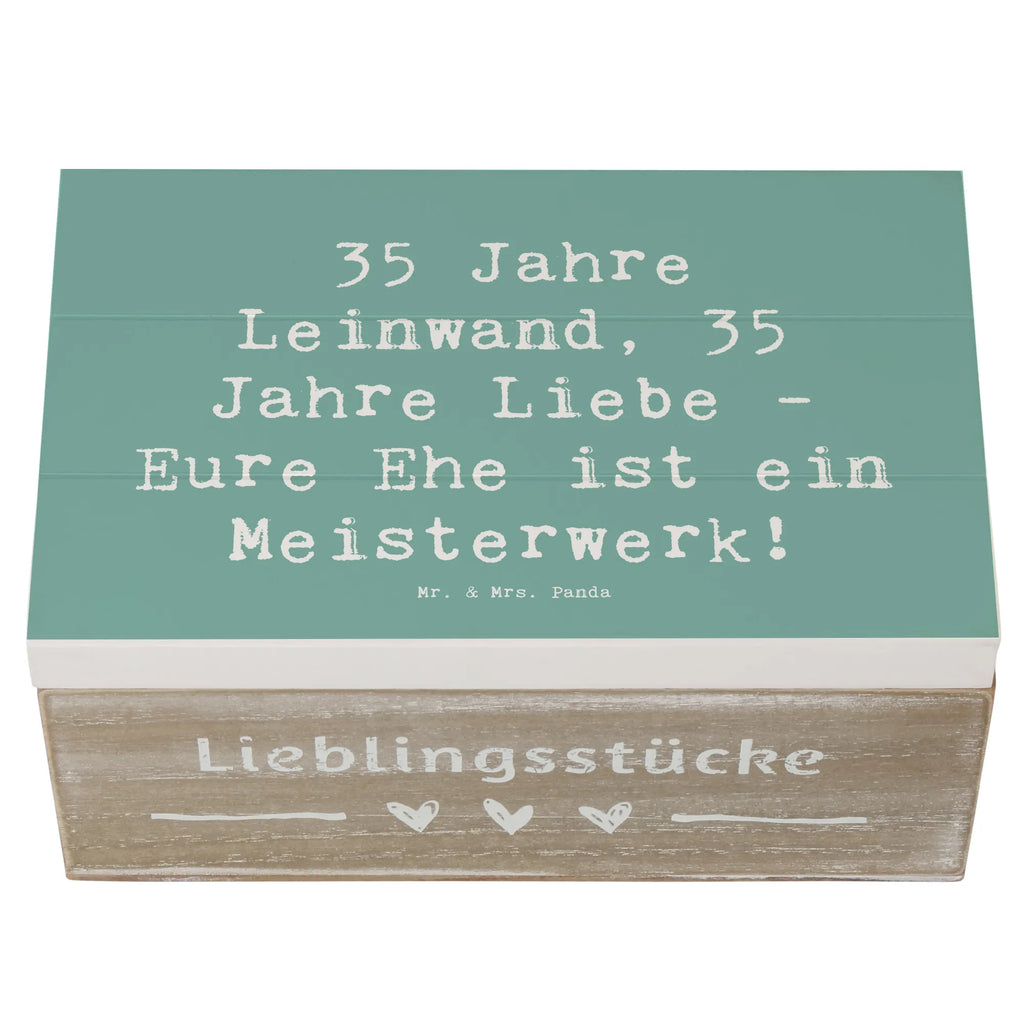 Holzkiste Spruch 35. Hochzeitstag Leinwandhochzeit Holzkiste, Kiste, Schatzkiste, Truhe, Schatulle, XXL, Erinnerungsbox, Erinnerungskiste, Dekokiste, Aufbewahrungsbox, Geschenkbox, Geschenkdose, Hochzeit, Hochzeitsgeschenk, Ehe, Hochzeitsfeier, Trauung, Trauungsgeschenk, Hochzeitskarte, Verlobungsfeier, Verlobungsgeschenk, Hochzeitsgeschenkideen, Hochzeitsgeschenke für Brautpaar