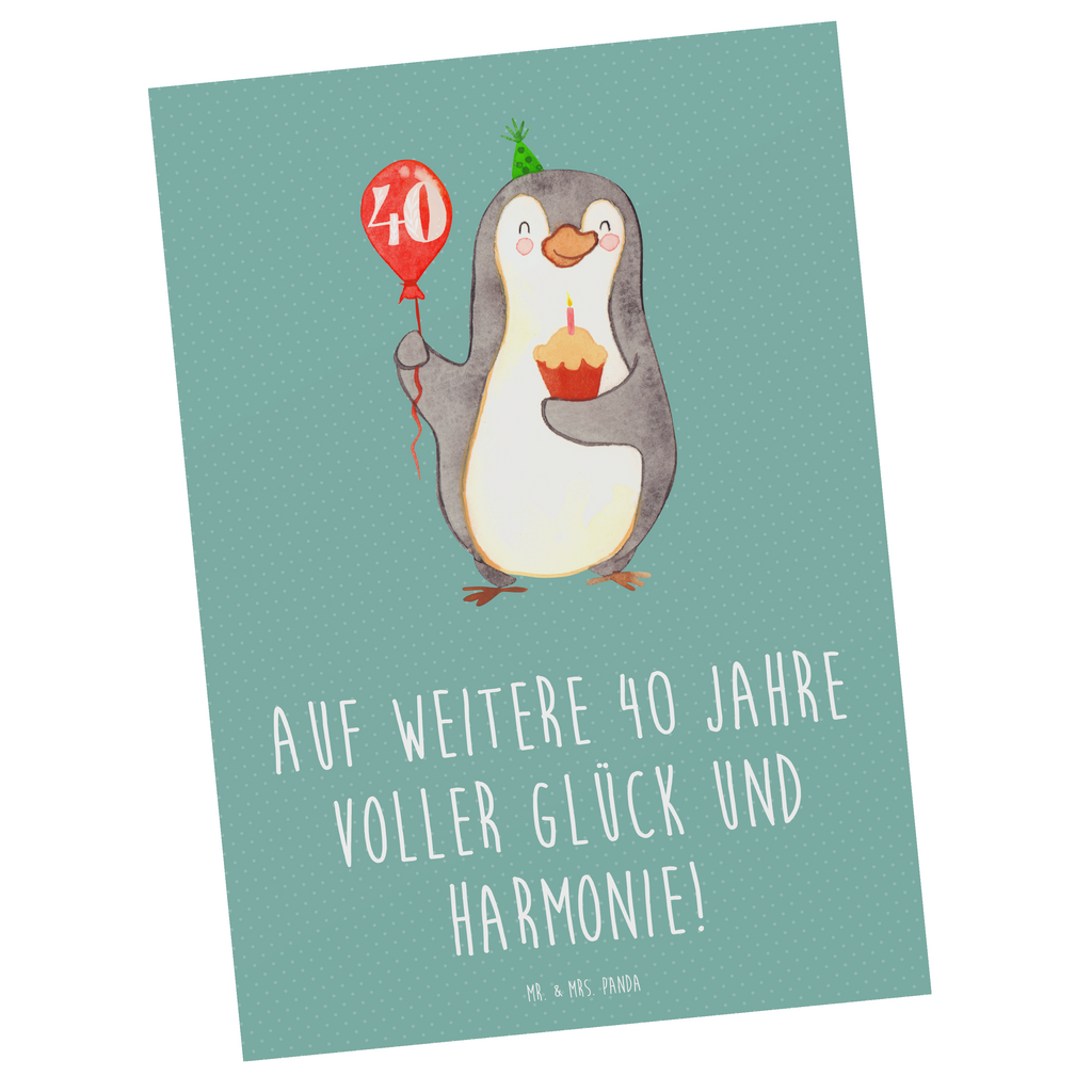 Postkarte 40. Hochzeitstag Rubinhochzeit Postkarte, Karte, Geschenkkarte, Grußkarte, Einladung, Ansichtskarte, Geburtstagskarte, Einladungskarte, Dankeskarte, Ansichtskarten, Einladung Geburtstag, Einladungskarten Geburtstag, Hochzeit, Hochzeitsgeschenk, Ehe, Hochzeitsfeier, Trauung, Trauungsgeschenk, Hochzeitskarte, Verlobungsfeier, Verlobungsgeschenk, Hochzeitsgeschenkideen, Hochzeitsgeschenke für Brautpaar