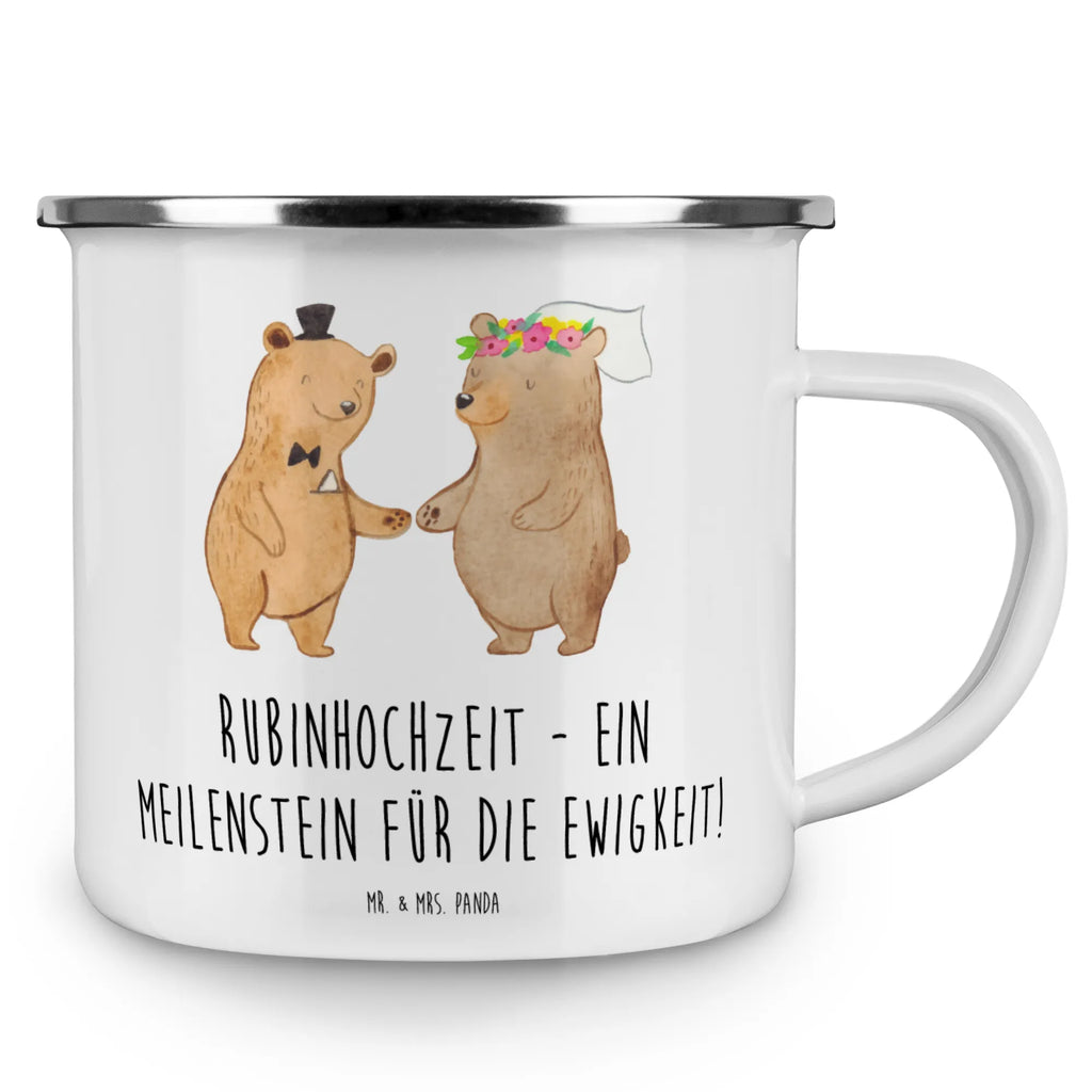 Camping Emaille Tasse 40. Hochzeitstag Rubinhochzeit Campingtasse, Trinkbecher, Metalltasse, Outdoor Tasse, Emaille Trinkbecher, Blechtasse Outdoor, Emaille Campingbecher, Edelstahl Trinkbecher, Metalltasse für Camping, Kaffee Blechtasse, Camping Tasse Metall, Emaille Tasse, Emaille Becher, Tasse Camping, Tasse Emaille, Emaille Tassen, Camping Becher, Metall Tasse, Camping Tassen, Blechtasse, Emaille Tasse Camping, Camping Tasse Emaille, Emailletasse, Camping Tassen Emaille, Campingbecher, Blechtassen, Outdoor Becher, Campingtassen, Emaille Becher Camping, Camping Becher Edelstahl, Hochzeit, Hochzeitsgeschenk, Ehe, Hochzeitsfeier, Trauung, Trauungsgeschenk, Hochzeitskarte, Verlobungsfeier, Verlobungsgeschenk, Hochzeitsgeschenkideen, Hochzeitsgeschenke für Brautpaar