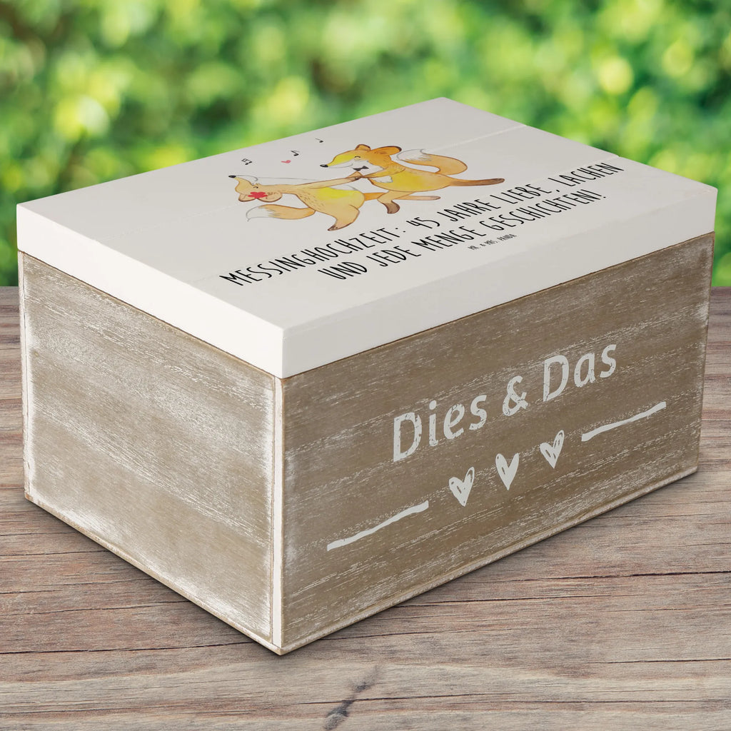 Holzkiste 45. Hochzeitstag Messinghochzeit Holzkiste, Kiste, Schatzkiste, Truhe, Schatulle, XXL, Erinnerungsbox, Erinnerungskiste, Dekokiste, Aufbewahrungsbox, Geschenkbox, Geschenkdose, Hochzeit, Hochzeitsgeschenk, Ehe, Hochzeitsfeier, Trauung, Trauungsgeschenk, Hochzeitskarte, Verlobungsfeier, Verlobungsgeschenk, Hochzeitsgeschenkideen, Hochzeitsgeschenke für Brautpaar