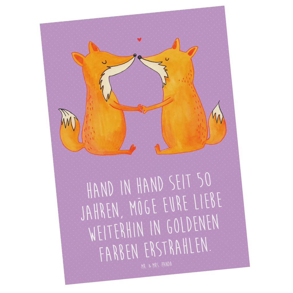 Postkarte 50. Hochzeitstag Goldene Hochzeit Postkarte, Karte, Geschenkkarte, Grußkarte, Einladung, Ansichtskarte, Geburtstagskarte, Einladungskarte, Dankeskarte, Ansichtskarten, Einladung Geburtstag, Einladungskarten Geburtstag, Hochzeit, Hochzeitsgeschenk, Ehe, Hochzeitsfeier, Trauung, Trauungsgeschenk, Hochzeitskarte, Verlobungsfeier, Verlobungsgeschenk, Hochzeitsgeschenkideen, Hochzeitsgeschenke für Brautpaar