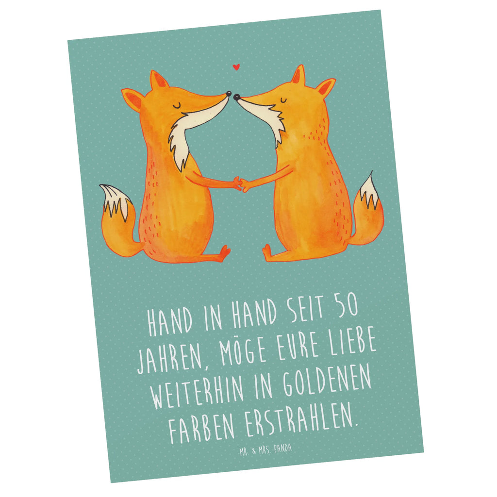 Postkarte 50. Hochzeitstag Goldene Hochzeit Postkarte, Karte, Geschenkkarte, Grußkarte, Einladung, Ansichtskarte, Geburtstagskarte, Einladungskarte, Dankeskarte, Ansichtskarten, Einladung Geburtstag, Einladungskarten Geburtstag, Hochzeit, Hochzeitsgeschenk, Ehe, Hochzeitsfeier, Trauung, Trauungsgeschenk, Hochzeitskarte, Verlobungsfeier, Verlobungsgeschenk, Hochzeitsgeschenkideen, Hochzeitsgeschenke für Brautpaar