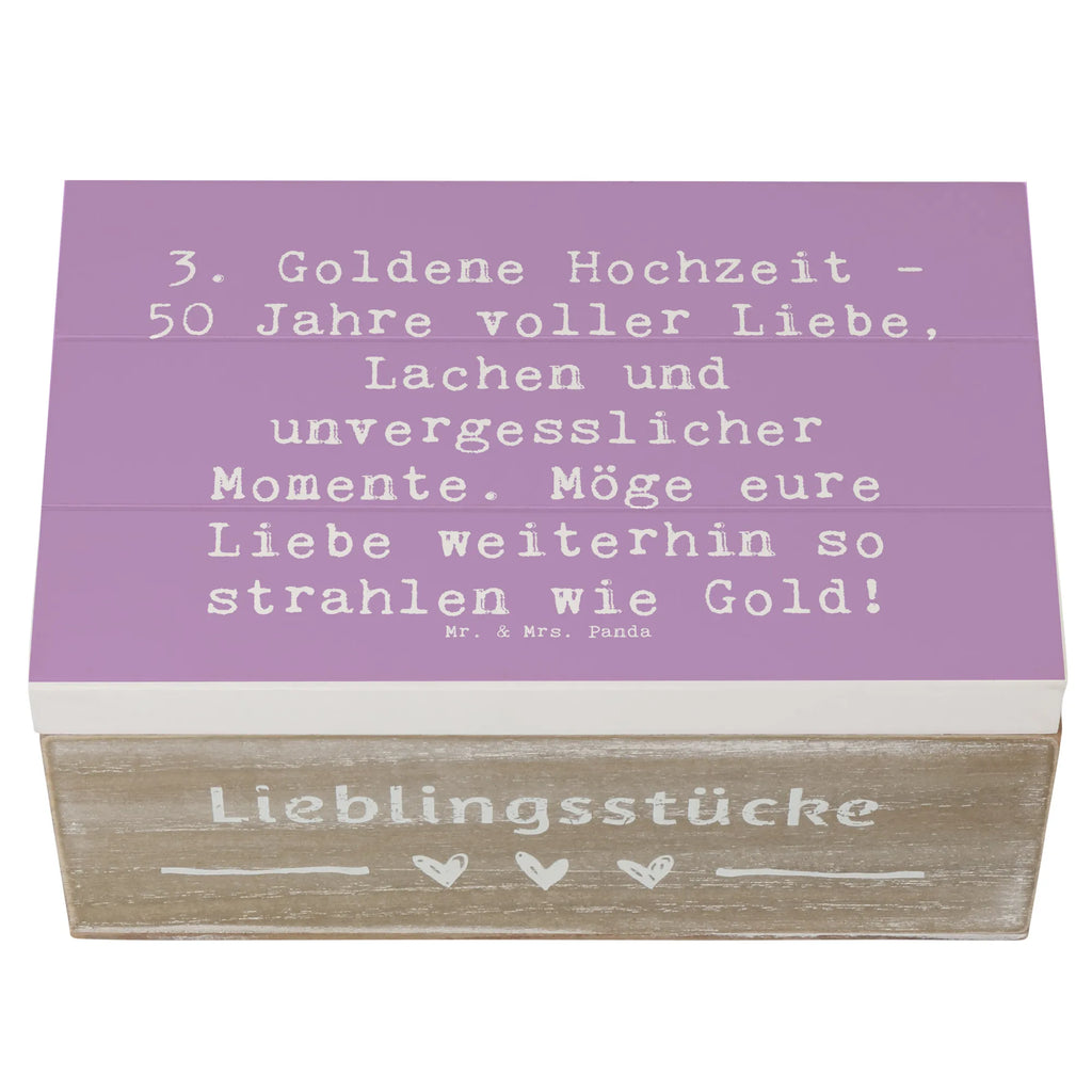 Holzkiste Spruch 50. Hochzeitstag Holzkiste, Kiste, Schatzkiste, Truhe, Schatulle, XXL, Erinnerungsbox, Erinnerungskiste, Dekokiste, Aufbewahrungsbox, Geschenkbox, Geschenkdose, Hochzeit, Hochzeitsgeschenk, Ehe, Hochzeitsfeier, Trauung, Trauungsgeschenk, Hochzeitskarte, Verlobungsfeier, Verlobungsgeschenk, Hochzeitsgeschenkideen, Hochzeitsgeschenke für Brautpaar