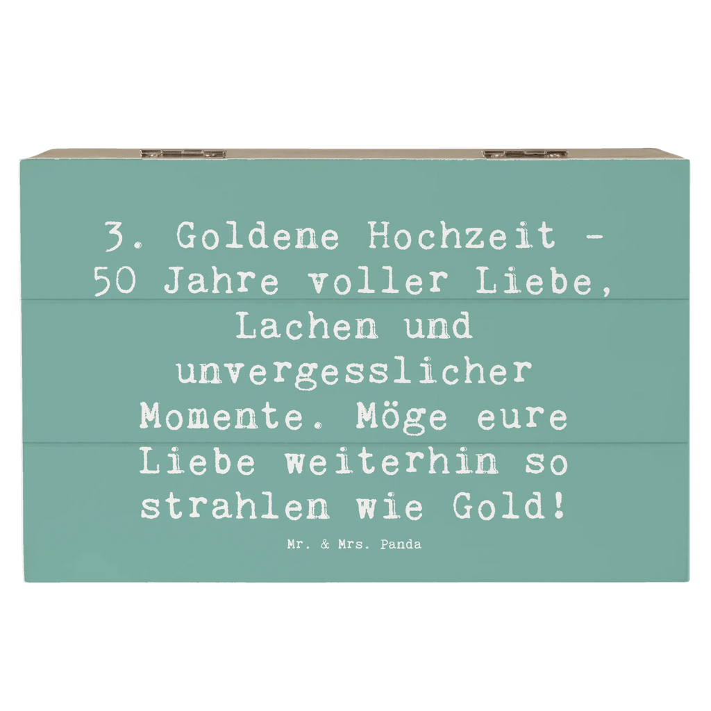 Holzkiste Spruch 50. Hochzeitstag Holzkiste, Kiste, Schatzkiste, Truhe, Schatulle, XXL, Erinnerungsbox, Erinnerungskiste, Dekokiste, Aufbewahrungsbox, Geschenkbox, Geschenkdose, Hochzeit, Hochzeitsgeschenk, Ehe, Hochzeitsfeier, Trauung, Trauungsgeschenk, Hochzeitskarte, Verlobungsfeier, Verlobungsgeschenk, Hochzeitsgeschenkideen, Hochzeitsgeschenke für Brautpaar