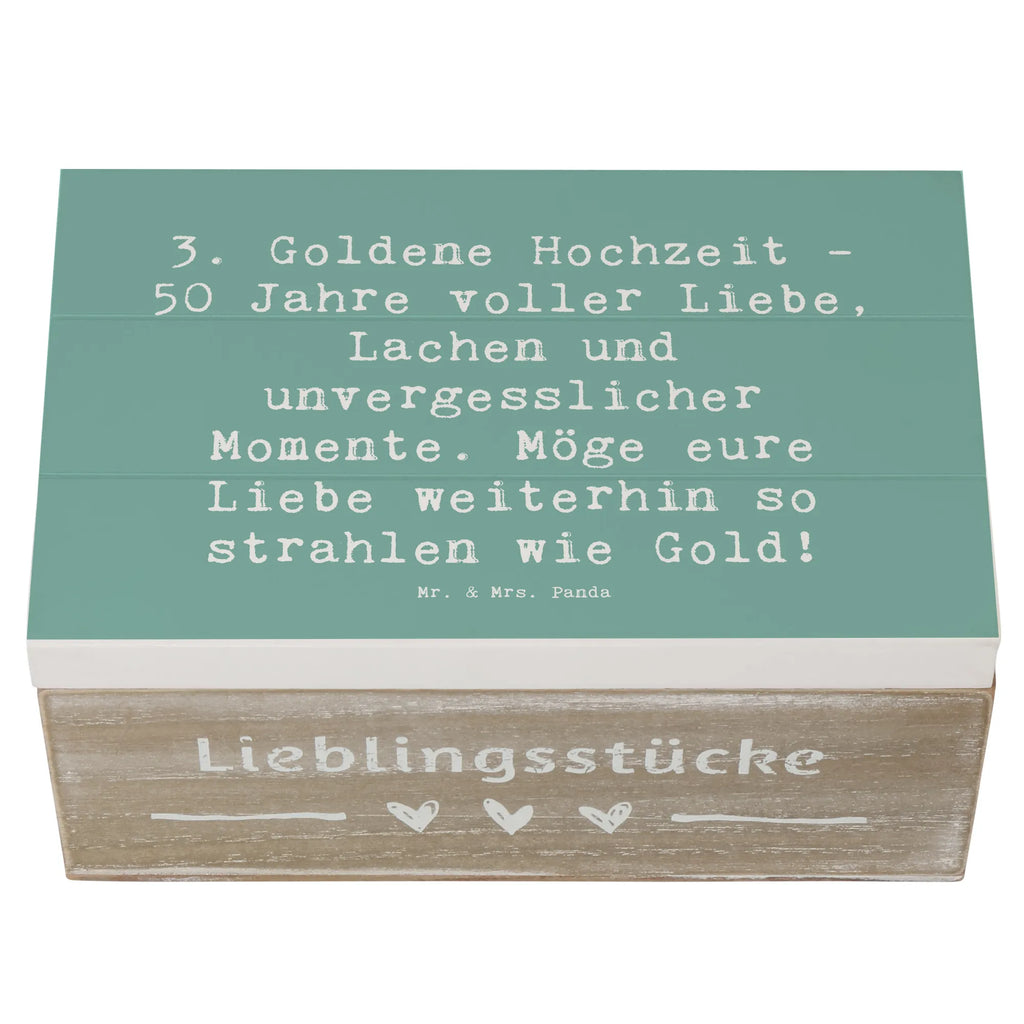 Holzkiste Spruch 50. Hochzeitstag Holzkiste, Kiste, Schatzkiste, Truhe, Schatulle, XXL, Erinnerungsbox, Erinnerungskiste, Dekokiste, Aufbewahrungsbox, Geschenkbox, Geschenkdose, Hochzeit, Hochzeitsgeschenk, Ehe, Hochzeitsfeier, Trauung, Trauungsgeschenk, Hochzeitskarte, Verlobungsfeier, Verlobungsgeschenk, Hochzeitsgeschenkideen, Hochzeitsgeschenke für Brautpaar