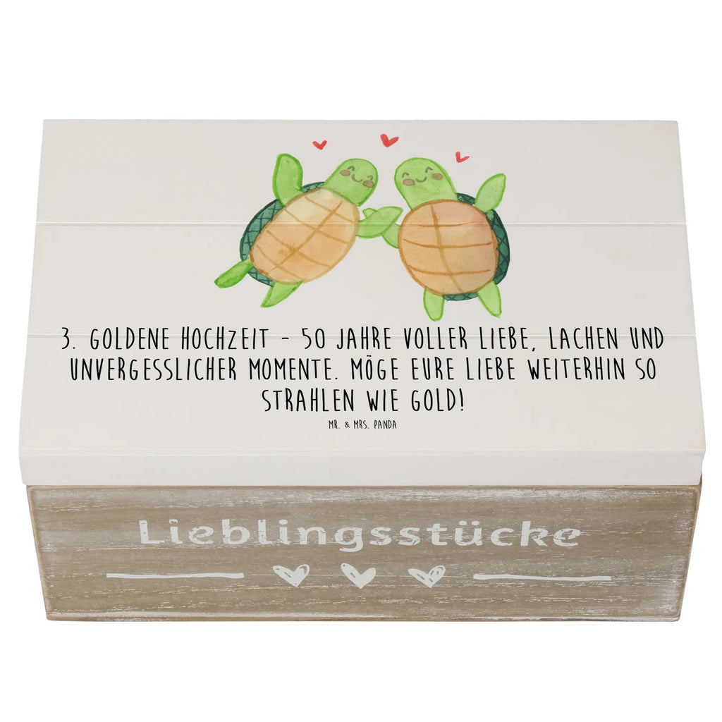 Holzkiste 50. Hochzeitstag Holzkiste, Kiste, Schatzkiste, Truhe, Schatulle, XXL, Erinnerungsbox, Erinnerungskiste, Dekokiste, Aufbewahrungsbox, Geschenkbox, Geschenkdose, Hochzeit, Hochzeitsgeschenk, Ehe, Hochzeitsfeier, Trauung, Trauungsgeschenk, Hochzeitskarte, Verlobungsfeier, Verlobungsgeschenk, Hochzeitsgeschenkideen, Hochzeitsgeschenke für Brautpaar