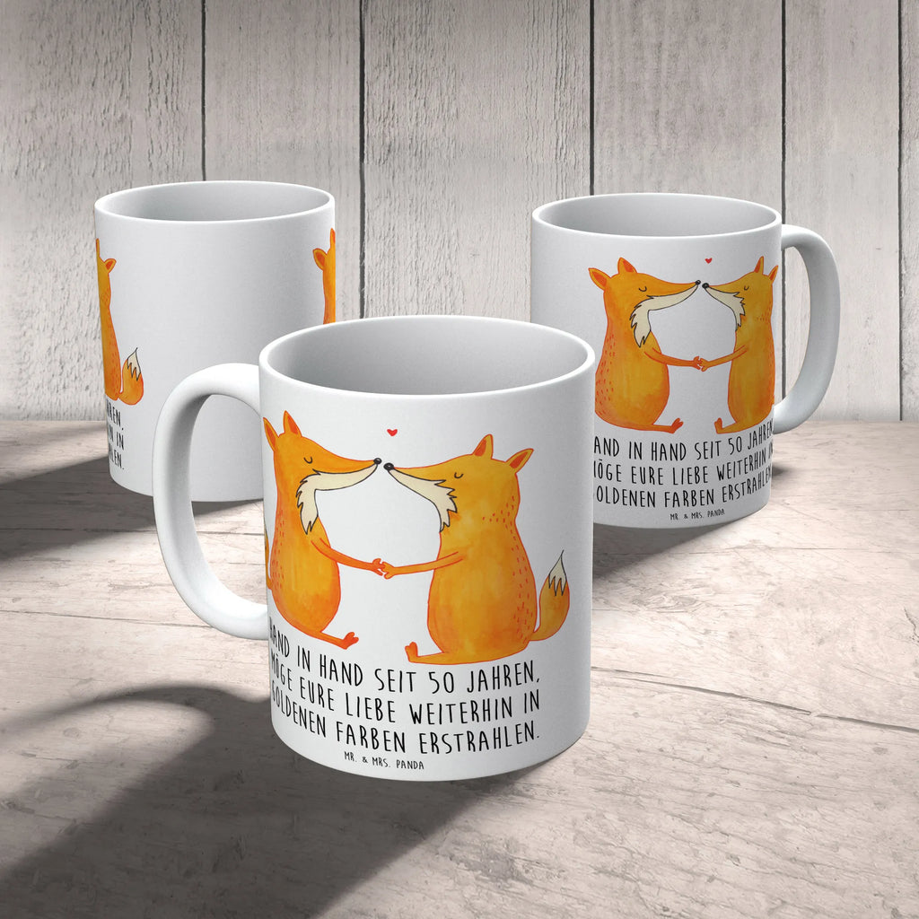 Tasse 50. Hochzeitstag Goldene Hochzeit Tasse, Kaffeetasse, Teetasse, Becher, Kaffeebecher, Teebecher, Keramiktasse, Porzellantasse, Büro Tasse, Geschenk Tasse, Tasse Sprüche, Tasse Motive, Kaffeetassen, Tasse bedrucken, Designer Tasse, Cappuccino Tassen, Schöne Teetassen, Hochzeit, Hochzeitsgeschenk, Ehe, Hochzeitsfeier, Trauung, Trauungsgeschenk, Hochzeitskarte, Verlobungsfeier, Verlobungsgeschenk, Hochzeitsgeschenkideen, Hochzeitsgeschenke für Brautpaar