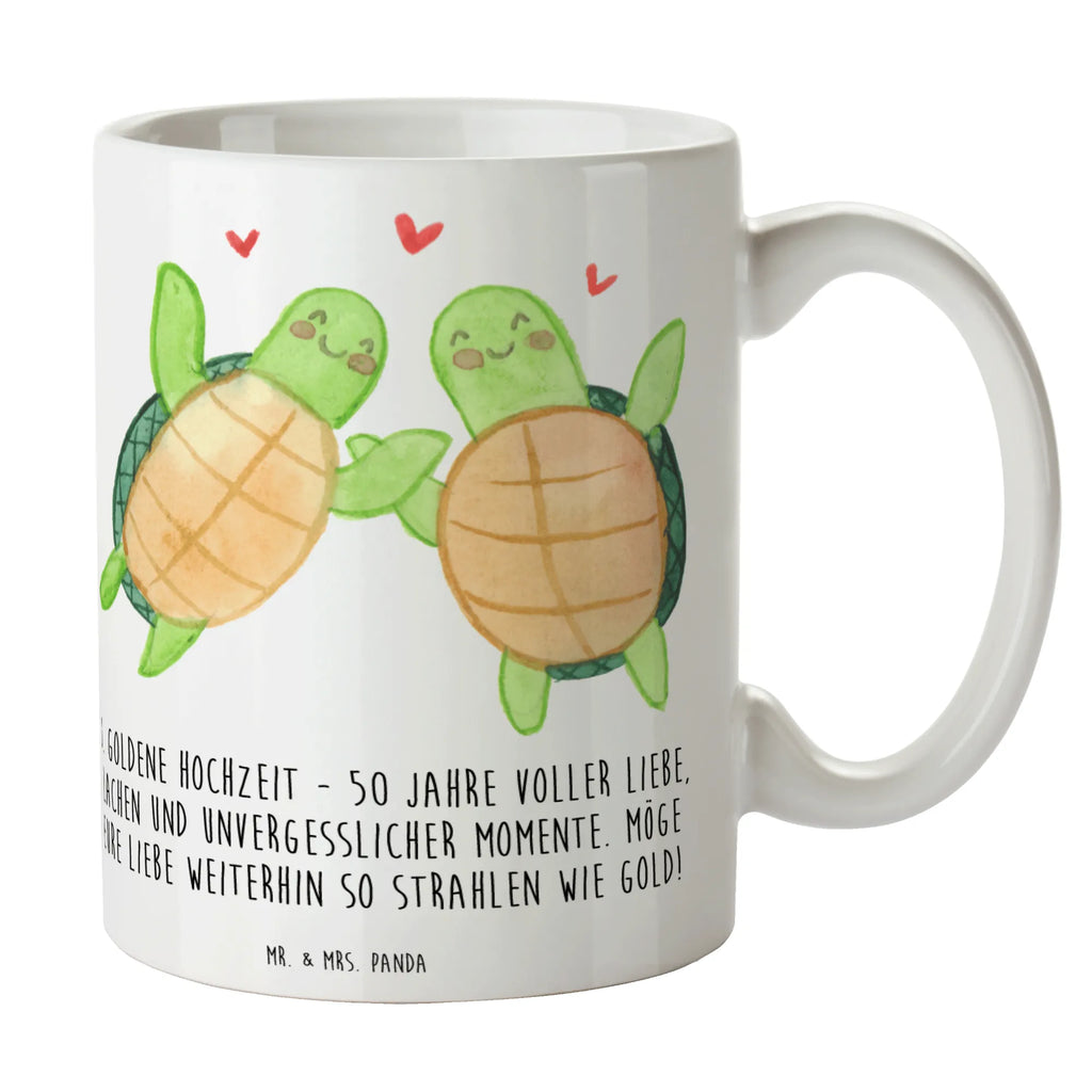 Tasse 50. Hochzeitstag Tasse, Kaffeetasse, Teetasse, Becher, Kaffeebecher, Teebecher, Keramiktasse, Porzellantasse, Büro Tasse, Geschenk Tasse, Tasse Sprüche, Tasse Motive, Kaffeetassen, Tasse bedrucken, Designer Tasse, Cappuccino Tassen, Schöne Teetassen, Hochzeit, Hochzeitsgeschenk, Ehe, Hochzeitsfeier, Trauung, Trauungsgeschenk, Hochzeitskarte, Verlobungsfeier, Verlobungsgeschenk, Hochzeitsgeschenkideen, Hochzeitsgeschenke für Brautpaar