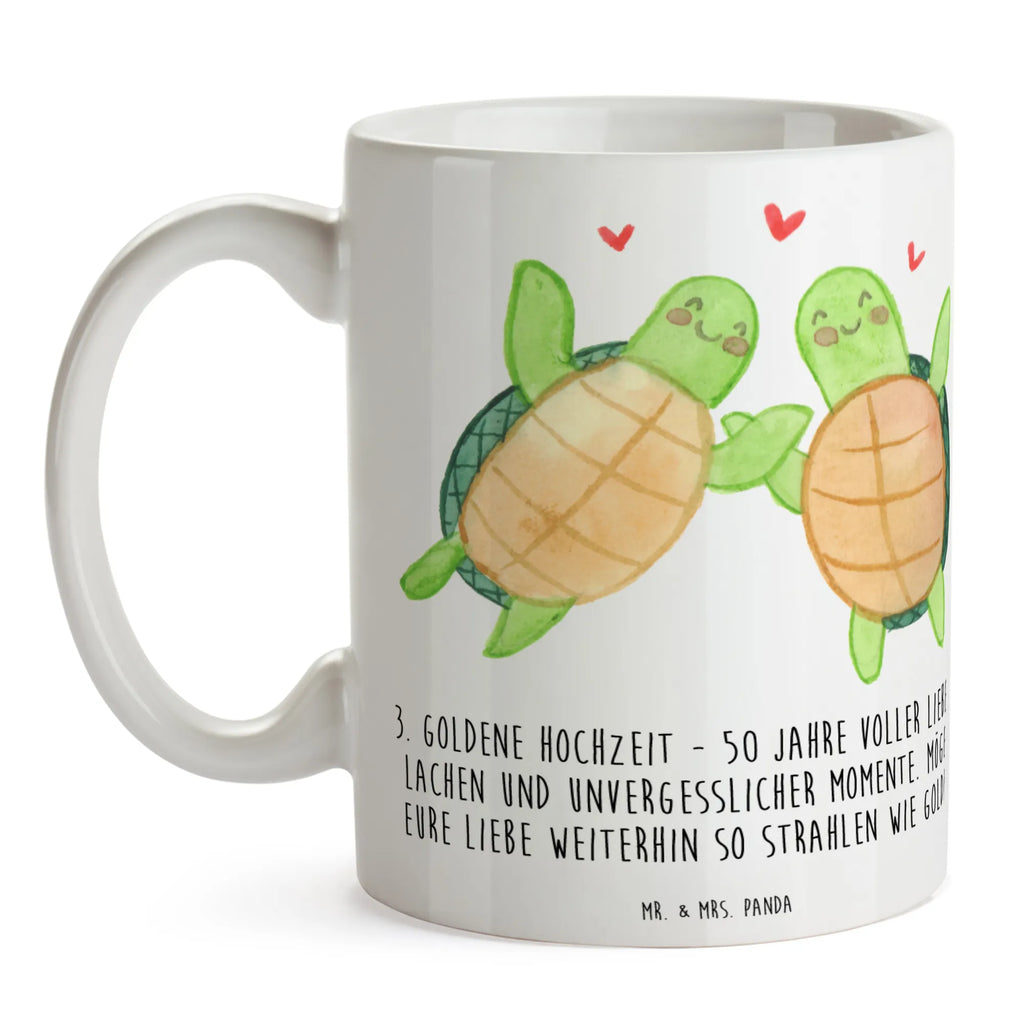 Tasse 50. Hochzeitstag Tasse, Kaffeetasse, Teetasse, Becher, Kaffeebecher, Teebecher, Keramiktasse, Porzellantasse, Büro Tasse, Geschenk Tasse, Tasse Sprüche, Tasse Motive, Kaffeetassen, Tasse bedrucken, Designer Tasse, Cappuccino Tassen, Schöne Teetassen, Hochzeit, Hochzeitsgeschenk, Ehe, Hochzeitsfeier, Trauung, Trauungsgeschenk, Hochzeitskarte, Verlobungsfeier, Verlobungsgeschenk, Hochzeitsgeschenkideen, Hochzeitsgeschenke für Brautpaar