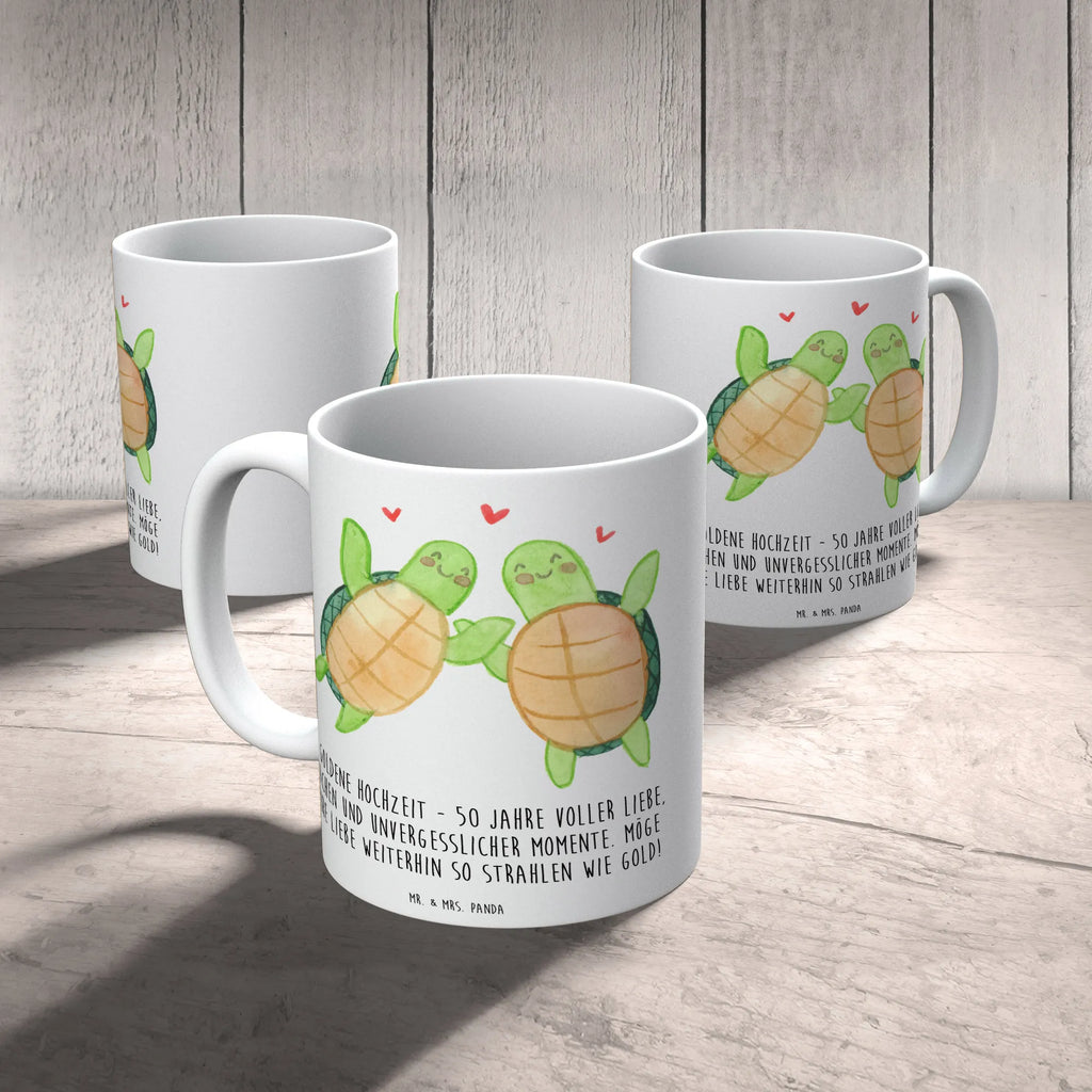 Tasse 50. Hochzeitstag Tasse, Kaffeetasse, Teetasse, Becher, Kaffeebecher, Teebecher, Keramiktasse, Porzellantasse, Büro Tasse, Geschenk Tasse, Tasse Sprüche, Tasse Motive, Kaffeetassen, Tasse bedrucken, Designer Tasse, Cappuccino Tassen, Schöne Teetassen, Hochzeit, Hochzeitsgeschenk, Ehe, Hochzeitsfeier, Trauung, Trauungsgeschenk, Hochzeitskarte, Verlobungsfeier, Verlobungsgeschenk, Hochzeitsgeschenkideen, Hochzeitsgeschenke für Brautpaar