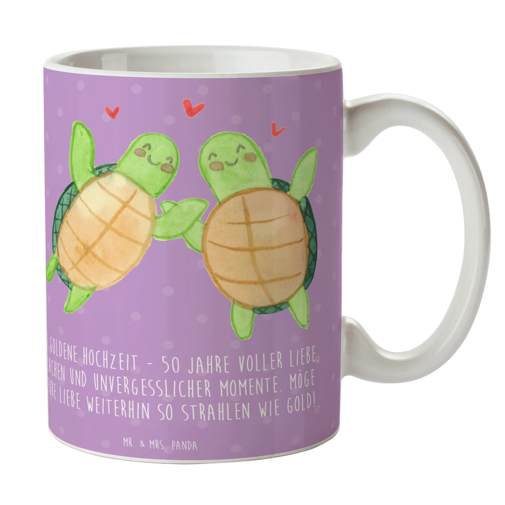 Tasse 50. Hochzeitstag Tasse, Kaffeetasse, Teetasse, Becher, Kaffeebecher, Teebecher, Keramiktasse, Porzellantasse, Büro Tasse, Geschenk Tasse, Tasse Sprüche, Tasse Motive, Kaffeetassen, Tasse bedrucken, Designer Tasse, Cappuccino Tassen, Schöne Teetassen, Hochzeit, Hochzeitsgeschenk, Ehe, Hochzeitsfeier, Trauung, Trauungsgeschenk, Hochzeitskarte, Verlobungsfeier, Verlobungsgeschenk, Hochzeitsgeschenkideen, Hochzeitsgeschenke für Brautpaar