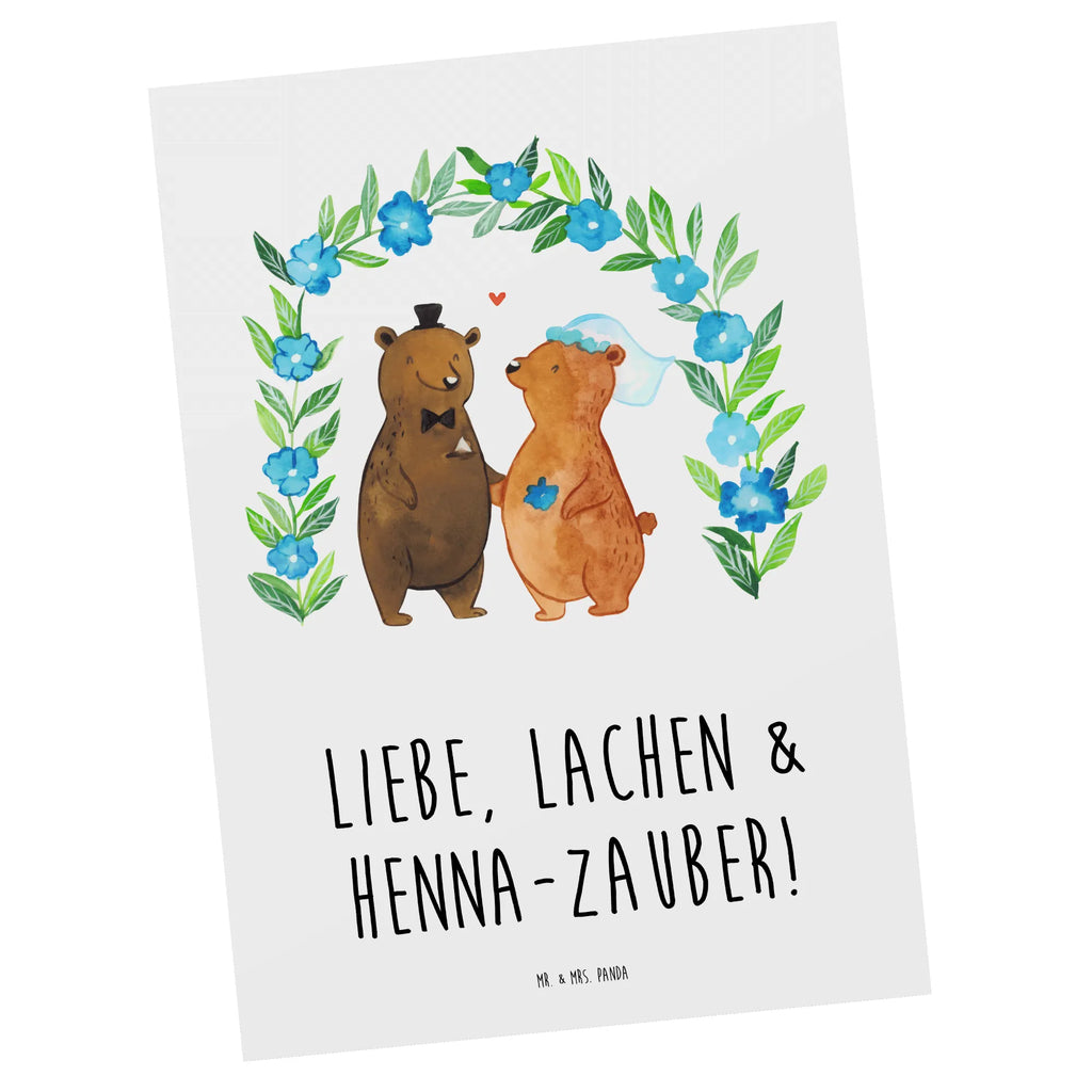 Postkarte Henna-Abend Magie Postkarte, Karte, Geschenkkarte, Grußkarte, Einladung, Ansichtskarte, Geburtstagskarte, Einladungskarte, Dankeskarte, Ansichtskarten, Einladung Geburtstag, Einladungskarten Geburtstag, Hochzeit, Hochzeitsgeschenk, Ehe, Hochzeitsfeier, Trauung, Trauungsgeschenk, Hochzeitskarte, Verlobungsfeier, Verlobungsgeschenk, Hochzeitsgeschenkideen, Hochzeitsgeschenke für Brautpaar