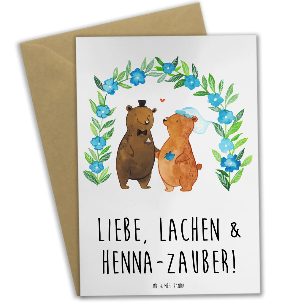 Grußkarte Henna-Abend Magie Grußkarte, Klappkarte, Einladungskarte, Glückwunschkarte, Hochzeitskarte, Geburtstagskarte, Karte, Ansichtskarten, Hochzeit, Hochzeitsgeschenk, Ehe, Hochzeitsfeier, Trauung, Trauungsgeschenk, Verlobungsfeier, Verlobungsgeschenk, Hochzeitsgeschenkideen, Hochzeitsgeschenke für Brautpaar