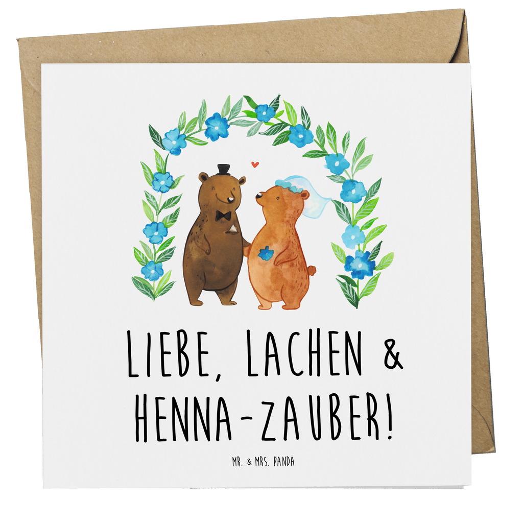 Deluxe Karte Henna-Abend Magie Karte, Grußkarte, Klappkarte, Einladungskarte, Glückwunschkarte, Hochzeitskarte, Geburtstagskarte, Hochwertige Grußkarte, Hochwertige Klappkarte, Hochzeit, Hochzeitsgeschenk, Ehe, Hochzeitsfeier, Trauung, Trauungsgeschenk, Verlobungsfeier, Verlobungsgeschenk, Hochzeitsgeschenkideen, Hochzeitsgeschenke für Brautpaar