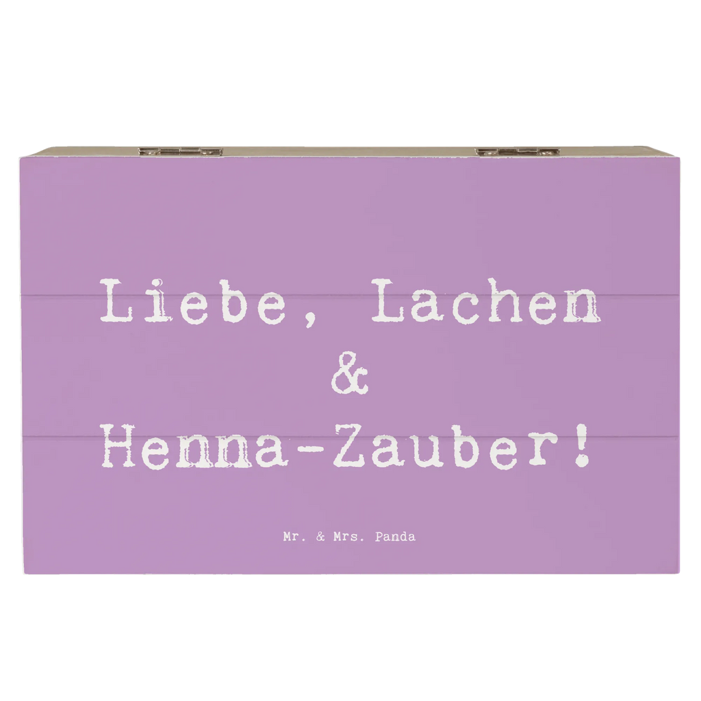 Holzkiste Spruch Henna-Abend Magie Holzkiste, Kiste, Schatzkiste, Truhe, Schatulle, XXL, Erinnerungsbox, Erinnerungskiste, Dekokiste, Aufbewahrungsbox, Geschenkbox, Geschenkdose, Hochzeit, Hochzeitsgeschenk, Ehe, Hochzeitsfeier, Trauung, Trauungsgeschenk, Hochzeitskarte, Verlobungsfeier, Verlobungsgeschenk, Hochzeitsgeschenkideen, Hochzeitsgeschenke für Brautpaar