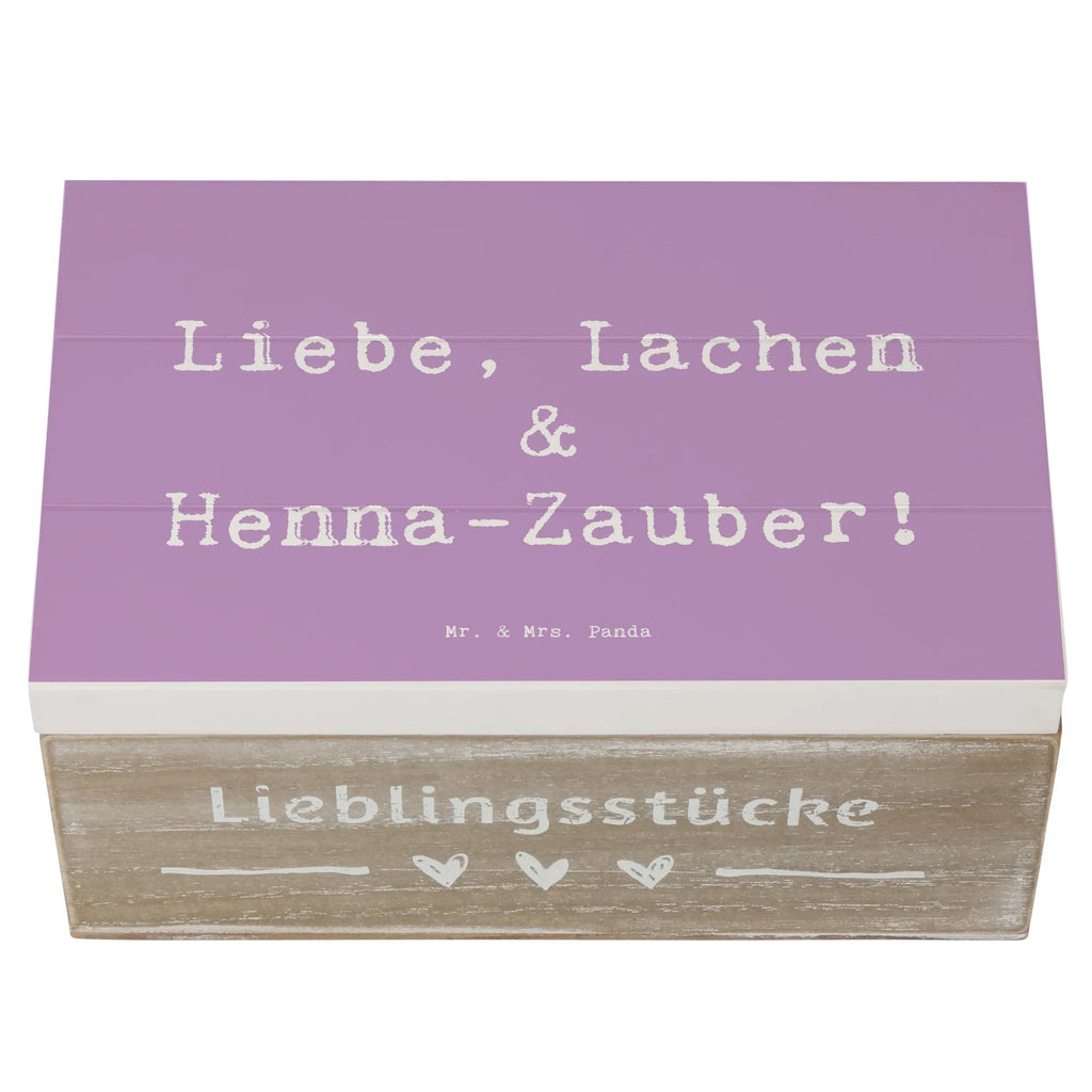 Holzkiste Spruch Henna-Abend Magie Holzkiste, Kiste, Schatzkiste, Truhe, Schatulle, XXL, Erinnerungsbox, Erinnerungskiste, Dekokiste, Aufbewahrungsbox, Geschenkbox, Geschenkdose, Hochzeit, Hochzeitsgeschenk, Ehe, Hochzeitsfeier, Trauung, Trauungsgeschenk, Hochzeitskarte, Verlobungsfeier, Verlobungsgeschenk, Hochzeitsgeschenkideen, Hochzeitsgeschenke für Brautpaar