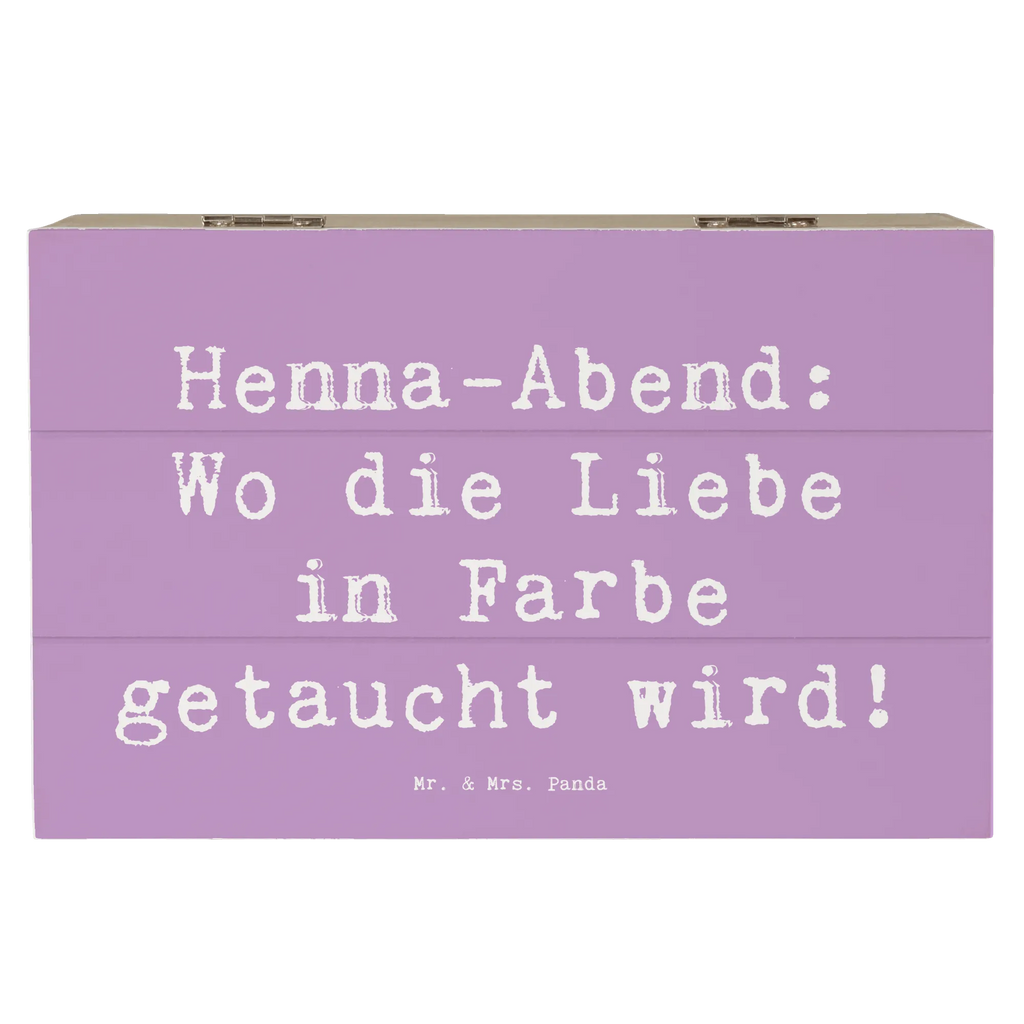 Holzkiste Spruch Henna-Abend Farbenliebe Holzkiste, Kiste, Schatzkiste, Truhe, Schatulle, XXL, Erinnerungsbox, Erinnerungskiste, Dekokiste, Aufbewahrungsbox, Geschenkbox, Geschenkdose, Hochzeit, Hochzeitsgeschenk, Ehe, Hochzeitsfeier, Trauung, Trauungsgeschenk, Hochzeitskarte, Verlobungsfeier, Verlobungsgeschenk, Hochzeitsgeschenkideen, Hochzeitsgeschenke für Brautpaar