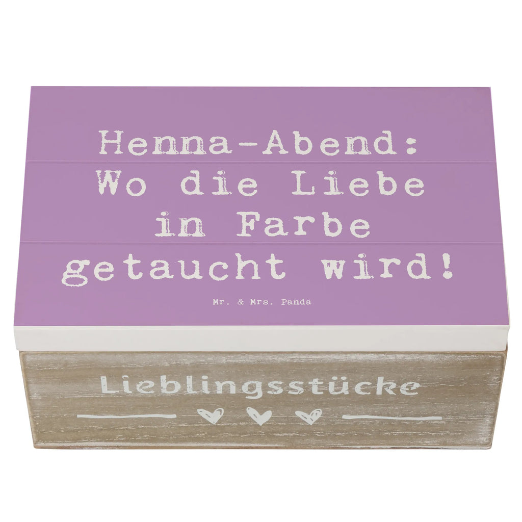 Holzkiste Spruch Henna-Abend Farbenliebe Holzkiste, Kiste, Schatzkiste, Truhe, Schatulle, XXL, Erinnerungsbox, Erinnerungskiste, Dekokiste, Aufbewahrungsbox, Geschenkbox, Geschenkdose, Hochzeit, Hochzeitsgeschenk, Ehe, Hochzeitsfeier, Trauung, Trauungsgeschenk, Hochzeitskarte, Verlobungsfeier, Verlobungsgeschenk, Hochzeitsgeschenkideen, Hochzeitsgeschenke für Brautpaar