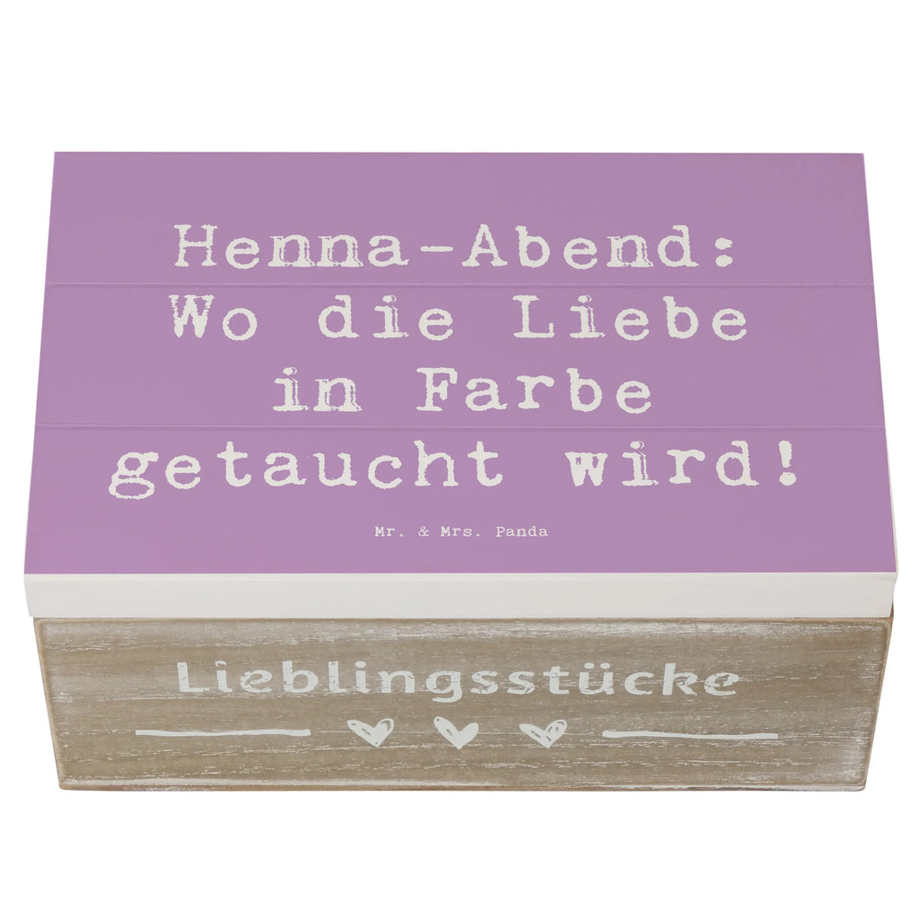 Holzkiste Spruch Henna-Abend Farbenliebe Holzkiste, Kiste, Schatzkiste, Truhe, Schatulle, XXL, Erinnerungsbox, Erinnerungskiste, Dekokiste, Aufbewahrungsbox, Geschenkbox, Geschenkdose, Hochzeit, Hochzeitsgeschenk, Ehe, Hochzeitsfeier, Trauung, Trauungsgeschenk, Hochzeitskarte, Verlobungsfeier, Verlobungsgeschenk, Hochzeitsgeschenkideen, Hochzeitsgeschenke für Brautpaar