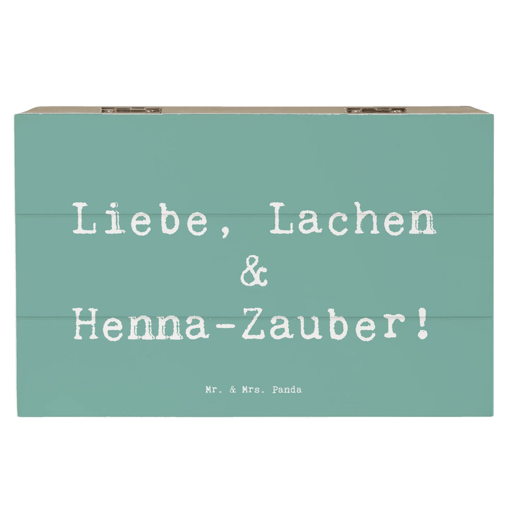 Holzkiste Spruch Henna-Abend Magie Holzkiste, Kiste, Schatzkiste, Truhe, Schatulle, XXL, Erinnerungsbox, Erinnerungskiste, Dekokiste, Aufbewahrungsbox, Geschenkbox, Geschenkdose, Hochzeit, Hochzeitsgeschenk, Ehe, Hochzeitsfeier, Trauung, Trauungsgeschenk, Hochzeitskarte, Verlobungsfeier, Verlobungsgeschenk, Hochzeitsgeschenkideen, Hochzeitsgeschenke für Brautpaar