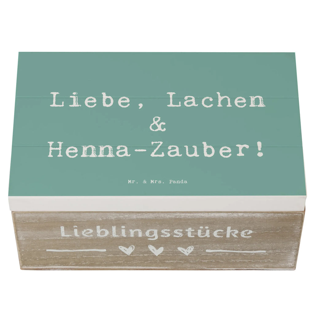 Holzkiste Spruch Henna-Abend Magie Holzkiste, Kiste, Schatzkiste, Truhe, Schatulle, XXL, Erinnerungsbox, Erinnerungskiste, Dekokiste, Aufbewahrungsbox, Geschenkbox, Geschenkdose, Hochzeit, Hochzeitsgeschenk, Ehe, Hochzeitsfeier, Trauung, Trauungsgeschenk, Hochzeitskarte, Verlobungsfeier, Verlobungsgeschenk, Hochzeitsgeschenkideen, Hochzeitsgeschenke für Brautpaar