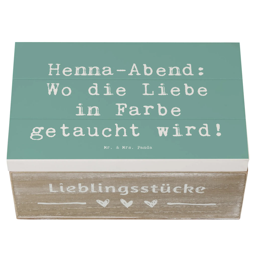 Holzkiste Spruch Henna-Abend Farbenliebe Holzkiste, Kiste, Schatzkiste, Truhe, Schatulle, XXL, Erinnerungsbox, Erinnerungskiste, Dekokiste, Aufbewahrungsbox, Geschenkbox, Geschenkdose, Hochzeit, Hochzeitsgeschenk, Ehe, Hochzeitsfeier, Trauung, Trauungsgeschenk, Hochzeitskarte, Verlobungsfeier, Verlobungsgeschenk, Hochzeitsgeschenkideen, Hochzeitsgeschenke für Brautpaar