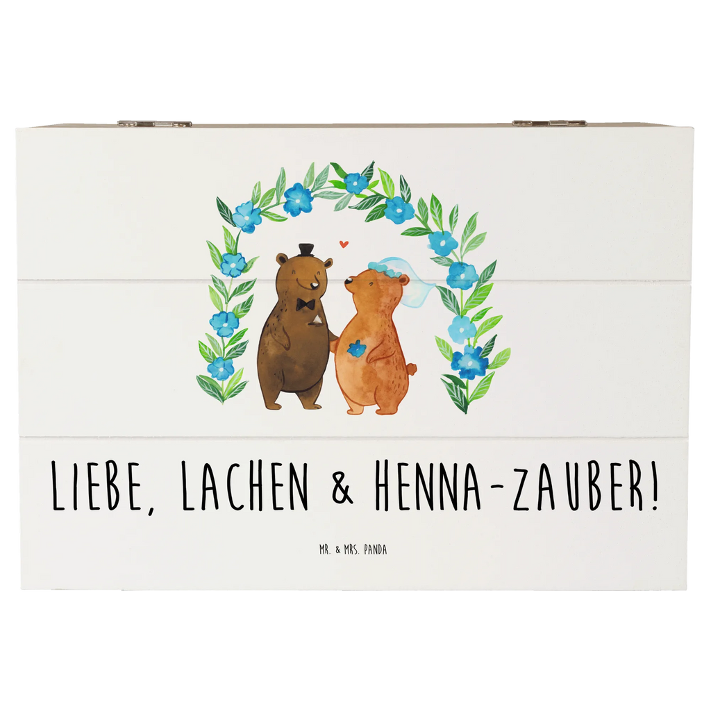 Holzkiste Henna-Abend Magie Holzkiste, Kiste, Schatzkiste, Truhe, Schatulle, XXL, Erinnerungsbox, Erinnerungskiste, Dekokiste, Aufbewahrungsbox, Geschenkbox, Geschenkdose, Hochzeit, Hochzeitsgeschenk, Ehe, Hochzeitsfeier, Trauung, Trauungsgeschenk, Hochzeitskarte, Verlobungsfeier, Verlobungsgeschenk, Hochzeitsgeschenkideen, Hochzeitsgeschenke für Brautpaar