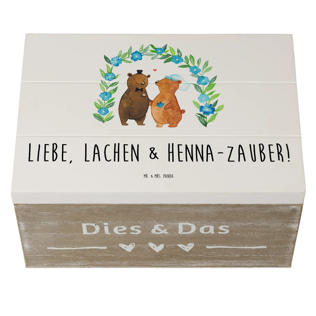 Holzkiste Henna-Abend Magie Holzkiste, Kiste, Schatzkiste, Truhe, Schatulle, XXL, Erinnerungsbox, Erinnerungskiste, Dekokiste, Aufbewahrungsbox, Geschenkbox, Geschenkdose, Hochzeit, Hochzeitsgeschenk, Ehe, Hochzeitsfeier, Trauung, Trauungsgeschenk, Hochzeitskarte, Verlobungsfeier, Verlobungsgeschenk, Hochzeitsgeschenkideen, Hochzeitsgeschenke für Brautpaar