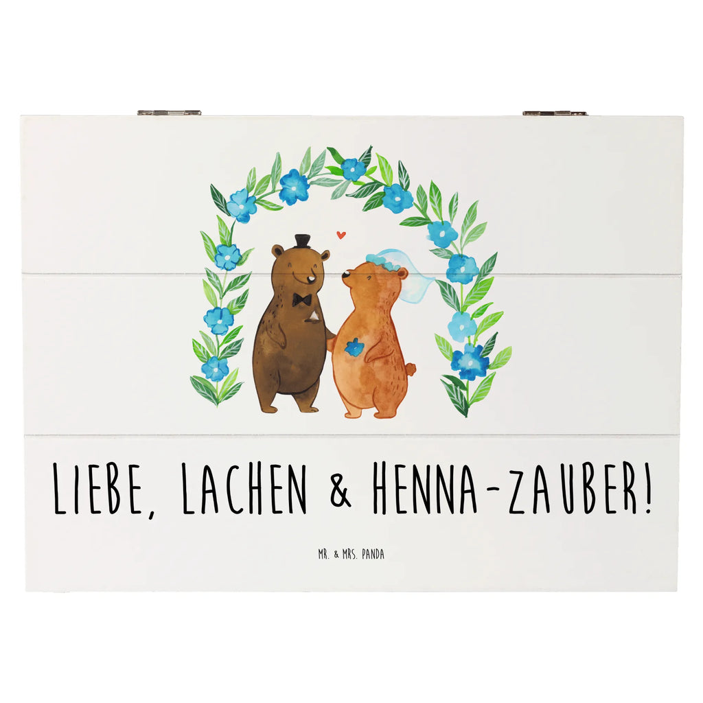 Holzkiste Henna-Abend Magie Holzkiste, Kiste, Schatzkiste, Truhe, Schatulle, XXL, Erinnerungsbox, Erinnerungskiste, Dekokiste, Aufbewahrungsbox, Geschenkbox, Geschenkdose, Hochzeit, Hochzeitsgeschenk, Ehe, Hochzeitsfeier, Trauung, Trauungsgeschenk, Hochzeitskarte, Verlobungsfeier, Verlobungsgeschenk, Hochzeitsgeschenkideen, Hochzeitsgeschenke für Brautpaar