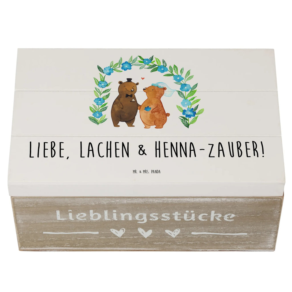 Holzkiste Henna-Abend Magie Holzkiste, Kiste, Schatzkiste, Truhe, Schatulle, XXL, Erinnerungsbox, Erinnerungskiste, Dekokiste, Aufbewahrungsbox, Geschenkbox, Geschenkdose, Hochzeit, Hochzeitsgeschenk, Ehe, Hochzeitsfeier, Trauung, Trauungsgeschenk, Hochzeitskarte, Verlobungsfeier, Verlobungsgeschenk, Hochzeitsgeschenkideen, Hochzeitsgeschenke für Brautpaar