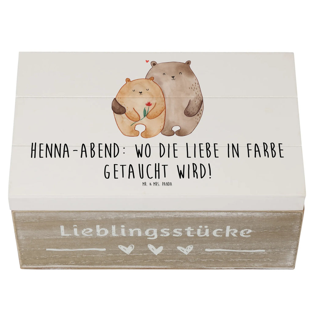 Holzkiste Henna-Abend Farbenliebe Holzkiste, Kiste, Schatzkiste, Truhe, Schatulle, XXL, Erinnerungsbox, Erinnerungskiste, Dekokiste, Aufbewahrungsbox, Geschenkbox, Geschenkdose, Hochzeit, Hochzeitsgeschenk, Ehe, Hochzeitsfeier, Trauung, Trauungsgeschenk, Hochzeitskarte, Verlobungsfeier, Verlobungsgeschenk, Hochzeitsgeschenkideen, Hochzeitsgeschenke für Brautpaar