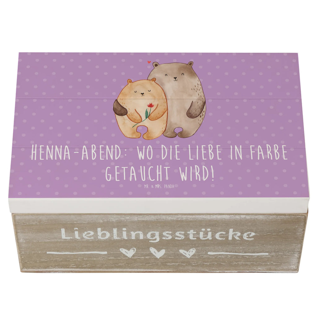 Holzkiste Henna-Abend Farbenliebe Holzkiste, Kiste, Schatzkiste, Truhe, Schatulle, XXL, Erinnerungsbox, Erinnerungskiste, Dekokiste, Aufbewahrungsbox, Geschenkbox, Geschenkdose, Hochzeit, Hochzeitsgeschenk, Ehe, Hochzeitsfeier, Trauung, Trauungsgeschenk, Hochzeitskarte, Verlobungsfeier, Verlobungsgeschenk, Hochzeitsgeschenkideen, Hochzeitsgeschenke für Brautpaar