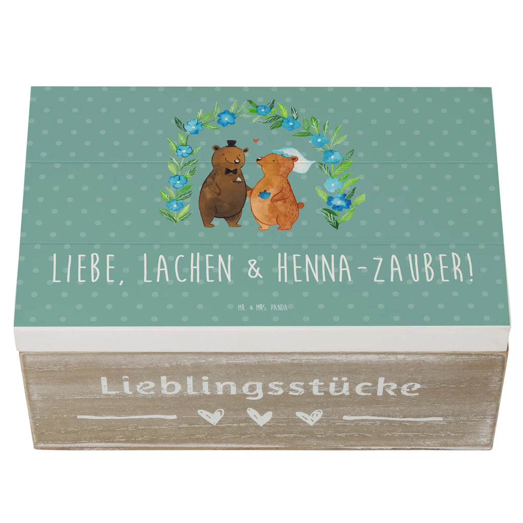 Holzkiste Henna-Abend Magie Holzkiste, Kiste, Schatzkiste, Truhe, Schatulle, XXL, Erinnerungsbox, Erinnerungskiste, Dekokiste, Aufbewahrungsbox, Geschenkbox, Geschenkdose, Hochzeit, Hochzeitsgeschenk, Ehe, Hochzeitsfeier, Trauung, Trauungsgeschenk, Hochzeitskarte, Verlobungsfeier, Verlobungsgeschenk, Hochzeitsgeschenkideen, Hochzeitsgeschenke für Brautpaar