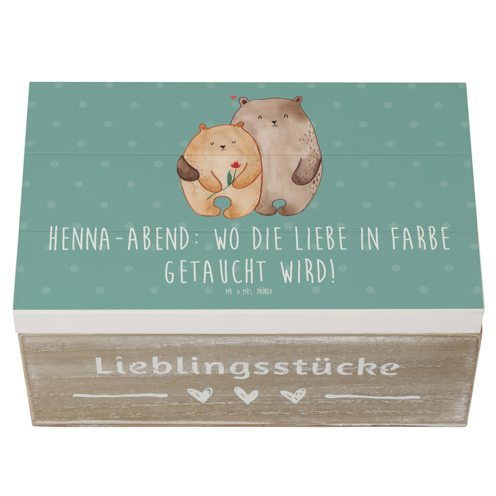 Holzkiste Henna-Abend Farbenliebe Holzkiste, Kiste, Schatzkiste, Truhe, Schatulle, XXL, Erinnerungsbox, Erinnerungskiste, Dekokiste, Aufbewahrungsbox, Geschenkbox, Geschenkdose, Hochzeit, Hochzeitsgeschenk, Ehe, Hochzeitsfeier, Trauung, Trauungsgeschenk, Hochzeitskarte, Verlobungsfeier, Verlobungsgeschenk, Hochzeitsgeschenkideen, Hochzeitsgeschenke für Brautpaar