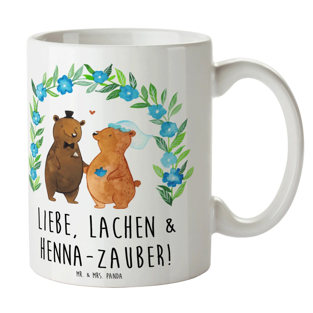 Tasse Henna-Abend Magie Tasse, Kaffeetasse, Teetasse, Becher, Kaffeebecher, Teebecher, Keramiktasse, Porzellantasse, Büro Tasse, Geschenk Tasse, Tasse Sprüche, Tasse Motive, Kaffeetassen, Tasse bedrucken, Designer Tasse, Cappuccino Tassen, Schöne Teetassen, Hochzeit, Hochzeitsgeschenk, Ehe, Hochzeitsfeier, Trauung, Trauungsgeschenk, Hochzeitskarte, Verlobungsfeier, Verlobungsgeschenk, Hochzeitsgeschenkideen, Hochzeitsgeschenke für Brautpaar