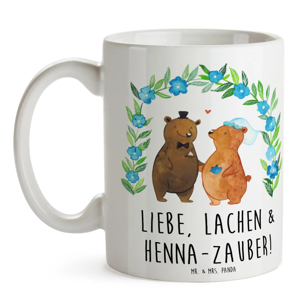 Tasse Henna-Abend Magie Tasse, Kaffeetasse, Teetasse, Becher, Kaffeebecher, Teebecher, Keramiktasse, Porzellantasse, Büro Tasse, Geschenk Tasse, Tasse Sprüche, Tasse Motive, Kaffeetassen, Tasse bedrucken, Designer Tasse, Cappuccino Tassen, Schöne Teetassen, Hochzeit, Hochzeitsgeschenk, Ehe, Hochzeitsfeier, Trauung, Trauungsgeschenk, Hochzeitskarte, Verlobungsfeier, Verlobungsgeschenk, Hochzeitsgeschenkideen, Hochzeitsgeschenke für Brautpaar