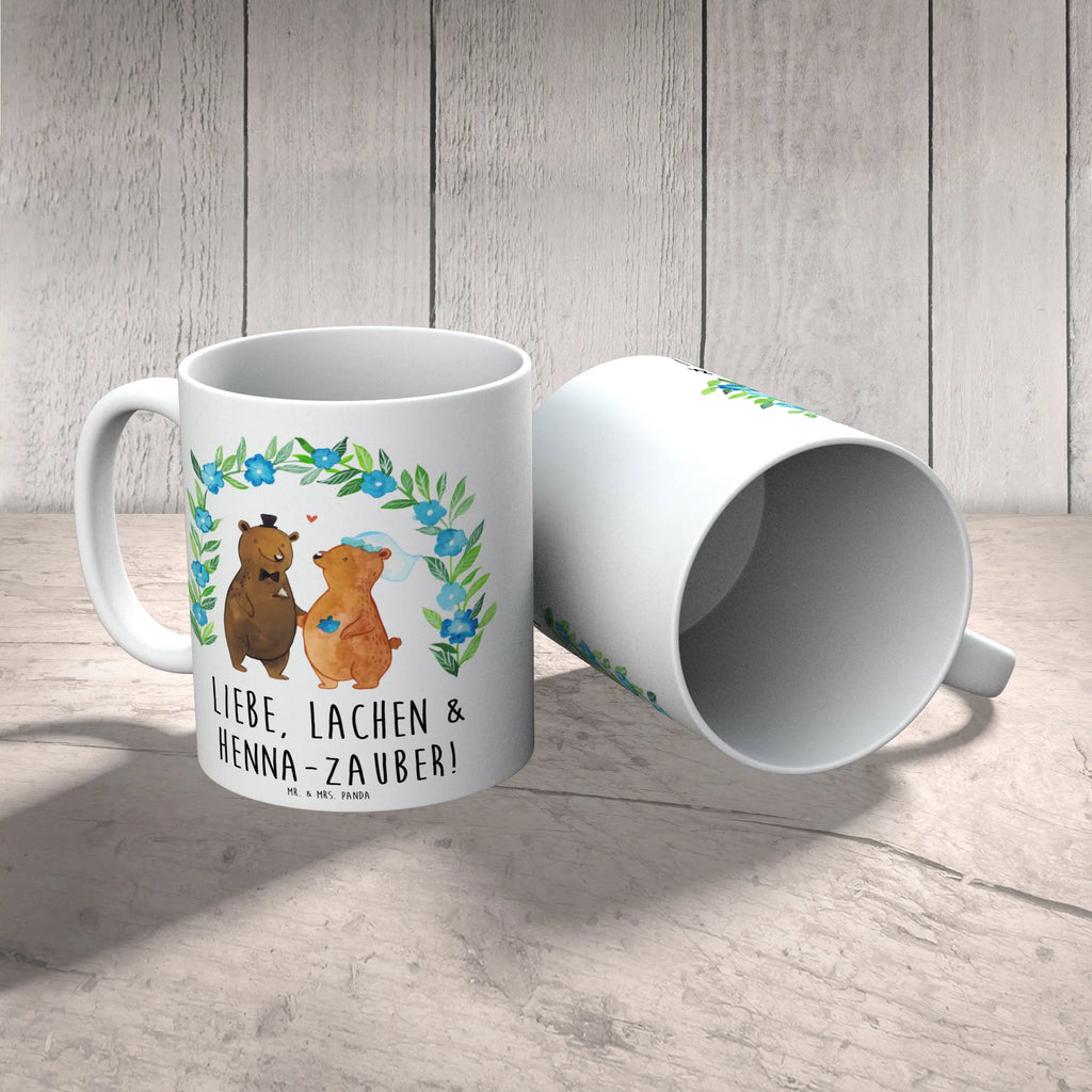 Tasse Henna-Abend Magie Tasse, Kaffeetasse, Teetasse, Becher, Kaffeebecher, Teebecher, Keramiktasse, Porzellantasse, Büro Tasse, Geschenk Tasse, Tasse Sprüche, Tasse Motive, Kaffeetassen, Tasse bedrucken, Designer Tasse, Cappuccino Tassen, Schöne Teetassen, Hochzeit, Hochzeitsgeschenk, Ehe, Hochzeitsfeier, Trauung, Trauungsgeschenk, Hochzeitskarte, Verlobungsfeier, Verlobungsgeschenk, Hochzeitsgeschenkideen, Hochzeitsgeschenke für Brautpaar