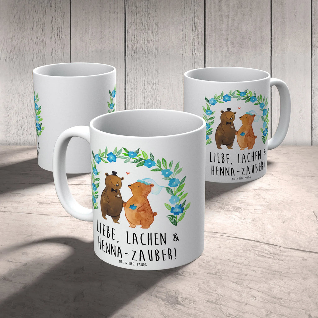 Tasse Henna-Abend Magie Tasse, Kaffeetasse, Teetasse, Becher, Kaffeebecher, Teebecher, Keramiktasse, Porzellantasse, Büro Tasse, Geschenk Tasse, Tasse Sprüche, Tasse Motive, Kaffeetassen, Tasse bedrucken, Designer Tasse, Cappuccino Tassen, Schöne Teetassen, Hochzeit, Hochzeitsgeschenk, Ehe, Hochzeitsfeier, Trauung, Trauungsgeschenk, Hochzeitskarte, Verlobungsfeier, Verlobungsgeschenk, Hochzeitsgeschenkideen, Hochzeitsgeschenke für Brautpaar