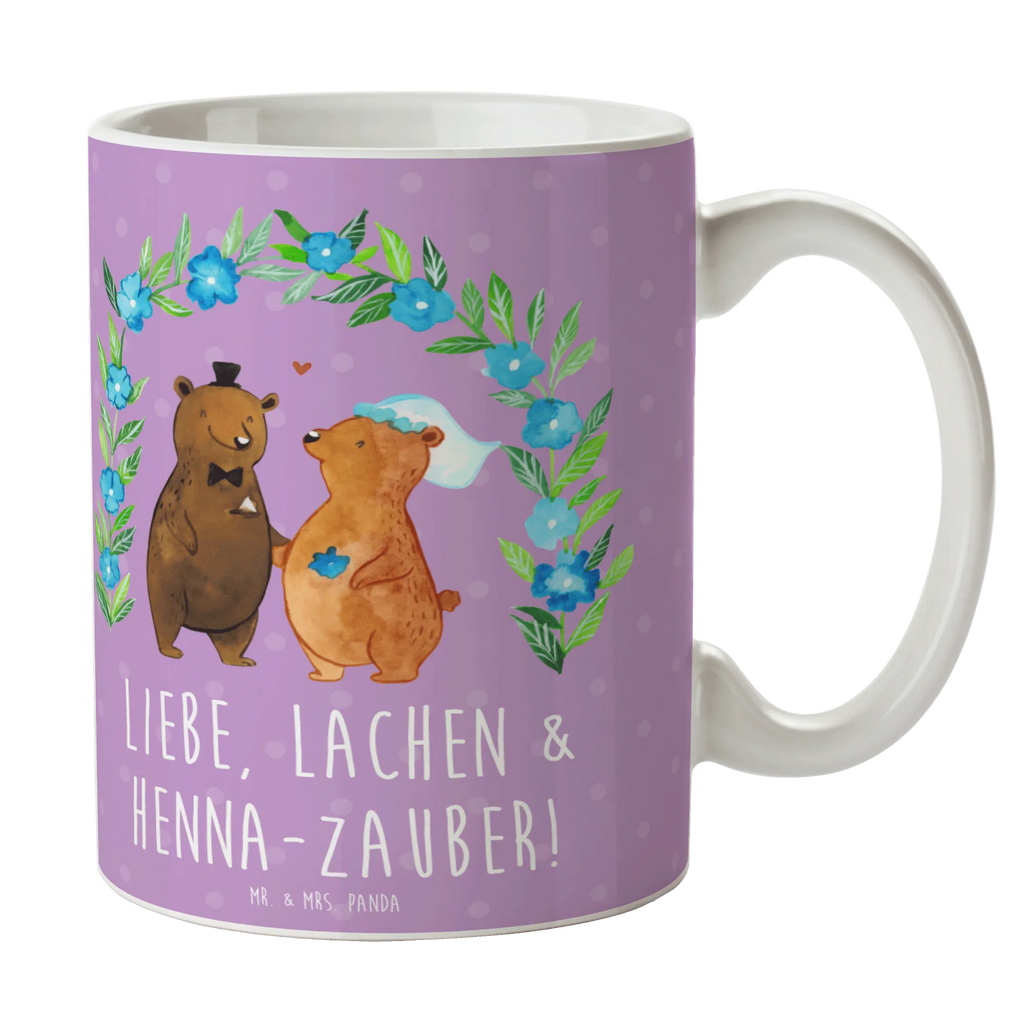 Tasse Henna-Abend Magie Tasse, Kaffeetasse, Teetasse, Becher, Kaffeebecher, Teebecher, Keramiktasse, Porzellantasse, Büro Tasse, Geschenk Tasse, Tasse Sprüche, Tasse Motive, Kaffeetassen, Tasse bedrucken, Designer Tasse, Cappuccino Tassen, Schöne Teetassen, Hochzeit, Hochzeitsgeschenk, Ehe, Hochzeitsfeier, Trauung, Trauungsgeschenk, Hochzeitskarte, Verlobungsfeier, Verlobungsgeschenk, Hochzeitsgeschenkideen, Hochzeitsgeschenke für Brautpaar