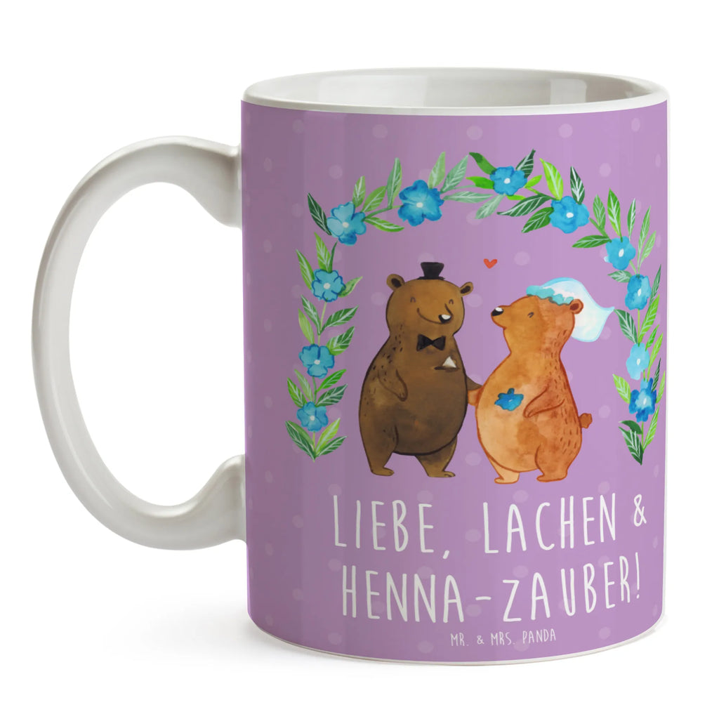 Tasse Henna-Abend Magie Tasse, Kaffeetasse, Teetasse, Becher, Kaffeebecher, Teebecher, Keramiktasse, Porzellantasse, Büro Tasse, Geschenk Tasse, Tasse Sprüche, Tasse Motive, Kaffeetassen, Tasse bedrucken, Designer Tasse, Cappuccino Tassen, Schöne Teetassen, Hochzeit, Hochzeitsgeschenk, Ehe, Hochzeitsfeier, Trauung, Trauungsgeschenk, Hochzeitskarte, Verlobungsfeier, Verlobungsgeschenk, Hochzeitsgeschenkideen, Hochzeitsgeschenke für Brautpaar