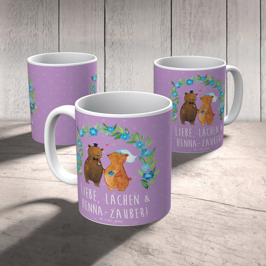 Tasse Henna-Abend Magie Tasse, Kaffeetasse, Teetasse, Becher, Kaffeebecher, Teebecher, Keramiktasse, Porzellantasse, Büro Tasse, Geschenk Tasse, Tasse Sprüche, Tasse Motive, Kaffeetassen, Tasse bedrucken, Designer Tasse, Cappuccino Tassen, Schöne Teetassen, Hochzeit, Hochzeitsgeschenk, Ehe, Hochzeitsfeier, Trauung, Trauungsgeschenk, Hochzeitskarte, Verlobungsfeier, Verlobungsgeschenk, Hochzeitsgeschenkideen, Hochzeitsgeschenke für Brautpaar