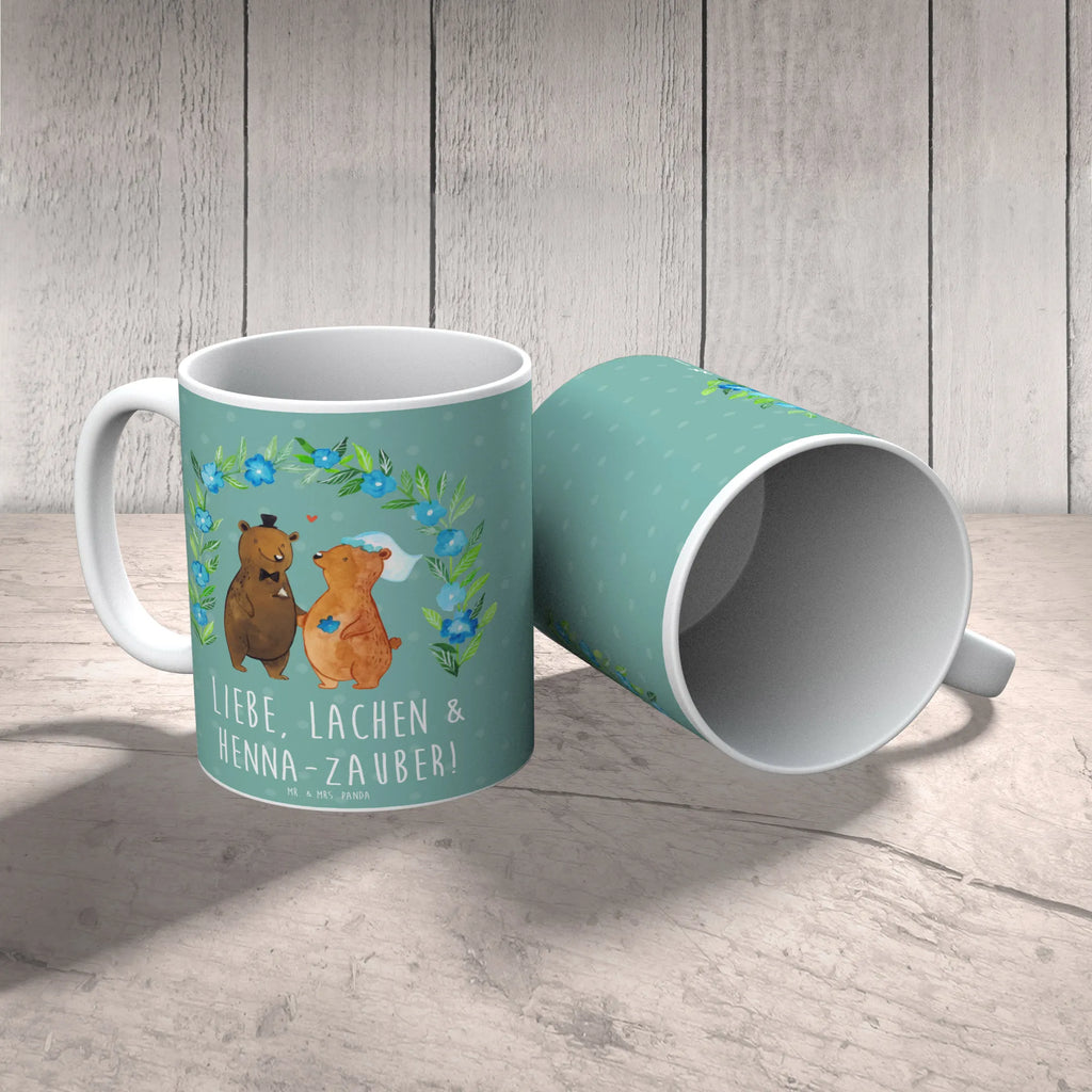 Tasse Henna-Abend Magie Tasse, Kaffeetasse, Teetasse, Becher, Kaffeebecher, Teebecher, Keramiktasse, Porzellantasse, Büro Tasse, Geschenk Tasse, Tasse Sprüche, Tasse Motive, Kaffeetassen, Tasse bedrucken, Designer Tasse, Cappuccino Tassen, Schöne Teetassen, Hochzeit, Hochzeitsgeschenk, Ehe, Hochzeitsfeier, Trauung, Trauungsgeschenk, Hochzeitskarte, Verlobungsfeier, Verlobungsgeschenk, Hochzeitsgeschenkideen, Hochzeitsgeschenke für Brautpaar