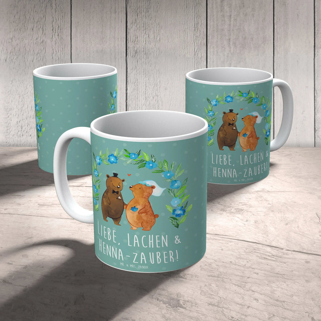 Tasse Henna-Abend Magie Tasse, Kaffeetasse, Teetasse, Becher, Kaffeebecher, Teebecher, Keramiktasse, Porzellantasse, Büro Tasse, Geschenk Tasse, Tasse Sprüche, Tasse Motive, Kaffeetassen, Tasse bedrucken, Designer Tasse, Cappuccino Tassen, Schöne Teetassen, Hochzeit, Hochzeitsgeschenk, Ehe, Hochzeitsfeier, Trauung, Trauungsgeschenk, Hochzeitskarte, Verlobungsfeier, Verlobungsgeschenk, Hochzeitsgeschenkideen, Hochzeitsgeschenke für Brautpaar