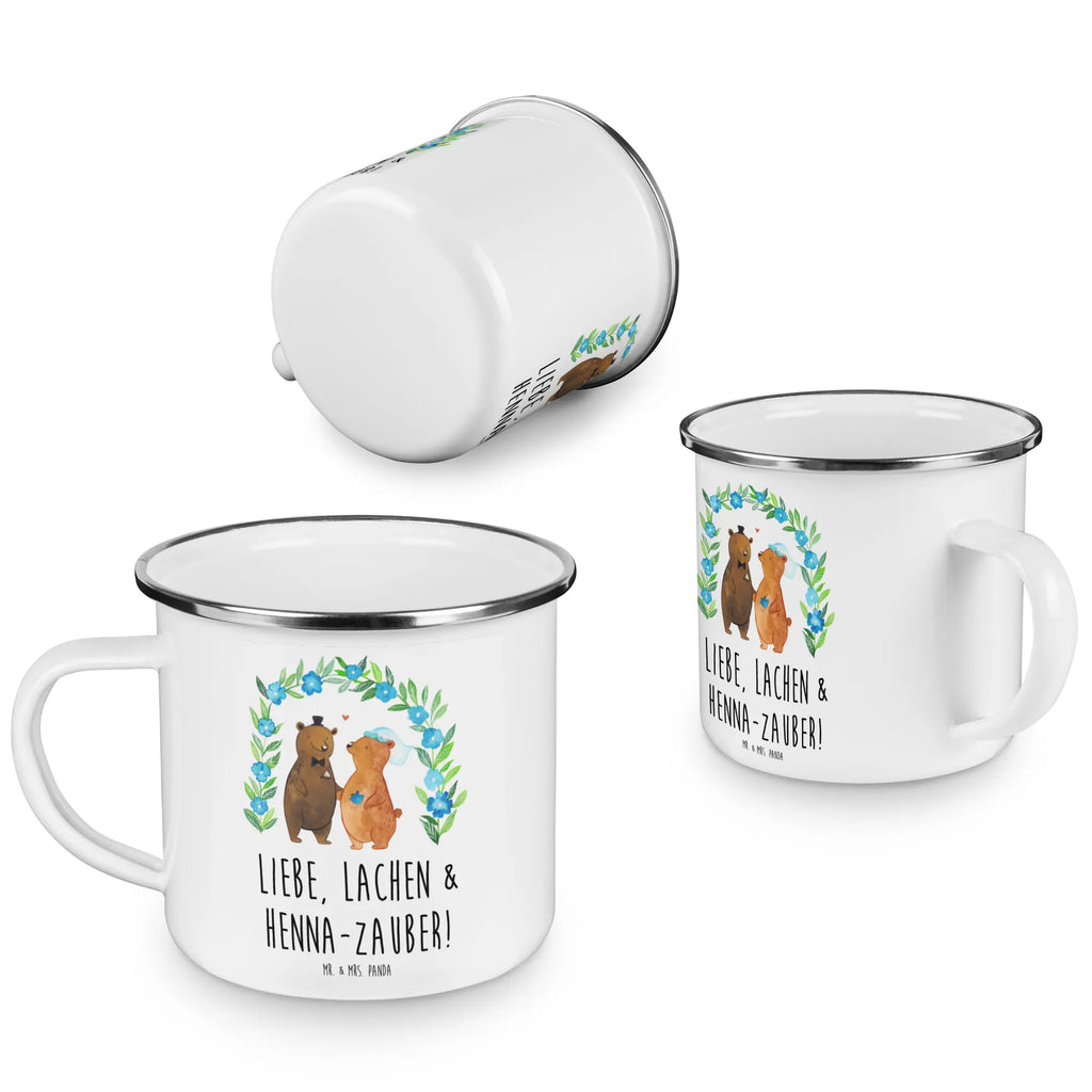 Camping Emaille Tasse Henna-Abend Magie Campingtasse, Trinkbecher, Metalltasse, Outdoor Tasse, Emaille Trinkbecher, Blechtasse Outdoor, Emaille Campingbecher, Edelstahl Trinkbecher, Metalltasse für Camping, Kaffee Blechtasse, Camping Tasse Metall, Emaille Tasse, Emaille Becher, Tasse Camping, Tasse Emaille, Emaille Tassen, Camping Becher, Metall Tasse, Camping Tassen, Blechtasse, Emaille Tasse Camping, Camping Tasse Emaille, Emailletasse, Camping Tassen Emaille, Campingbecher, Blechtassen, Outdoor Becher, Campingtassen, Emaille Becher Camping, Camping Becher Edelstahl, Hochzeit, Hochzeitsgeschenk, Ehe, Hochzeitsfeier, Trauung, Trauungsgeschenk, Hochzeitskarte, Verlobungsfeier, Verlobungsgeschenk, Hochzeitsgeschenkideen, Hochzeitsgeschenke für Brautpaar